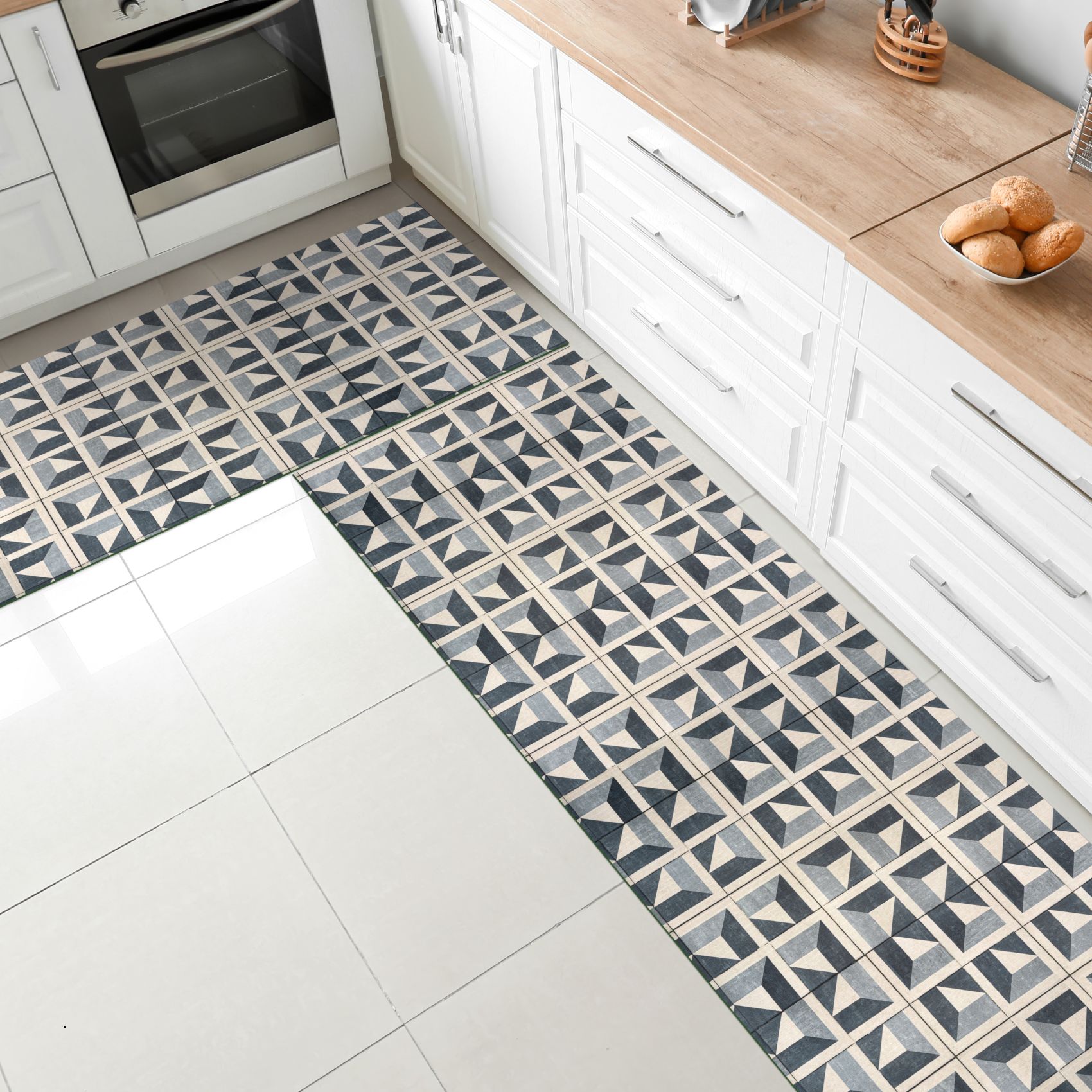 SPRINT97_20 SPRINT97_20