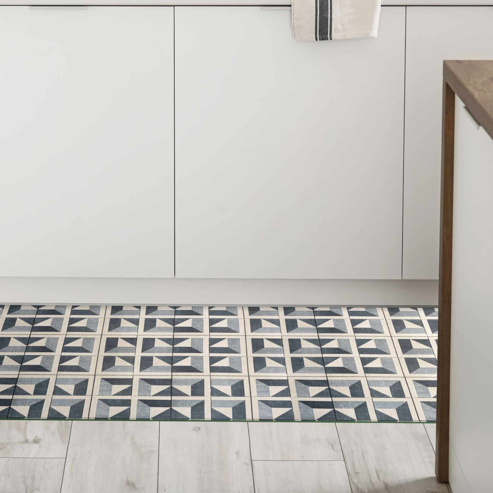 SPRINT97_24 SPRINT97_24