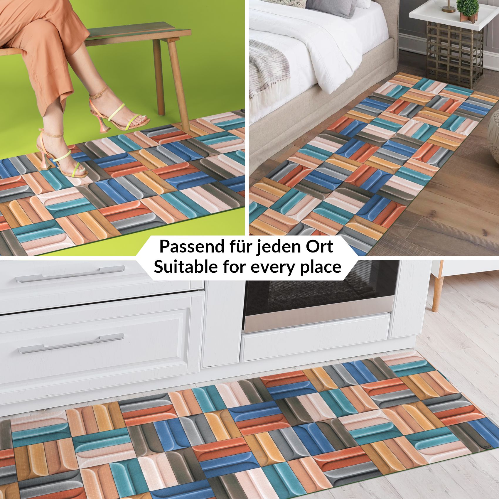 SPRINT98_40 SPRINT98_40