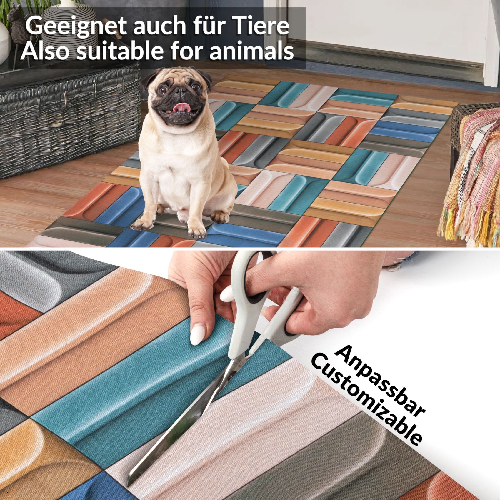 SPRINT98_50 SPRINT98_50