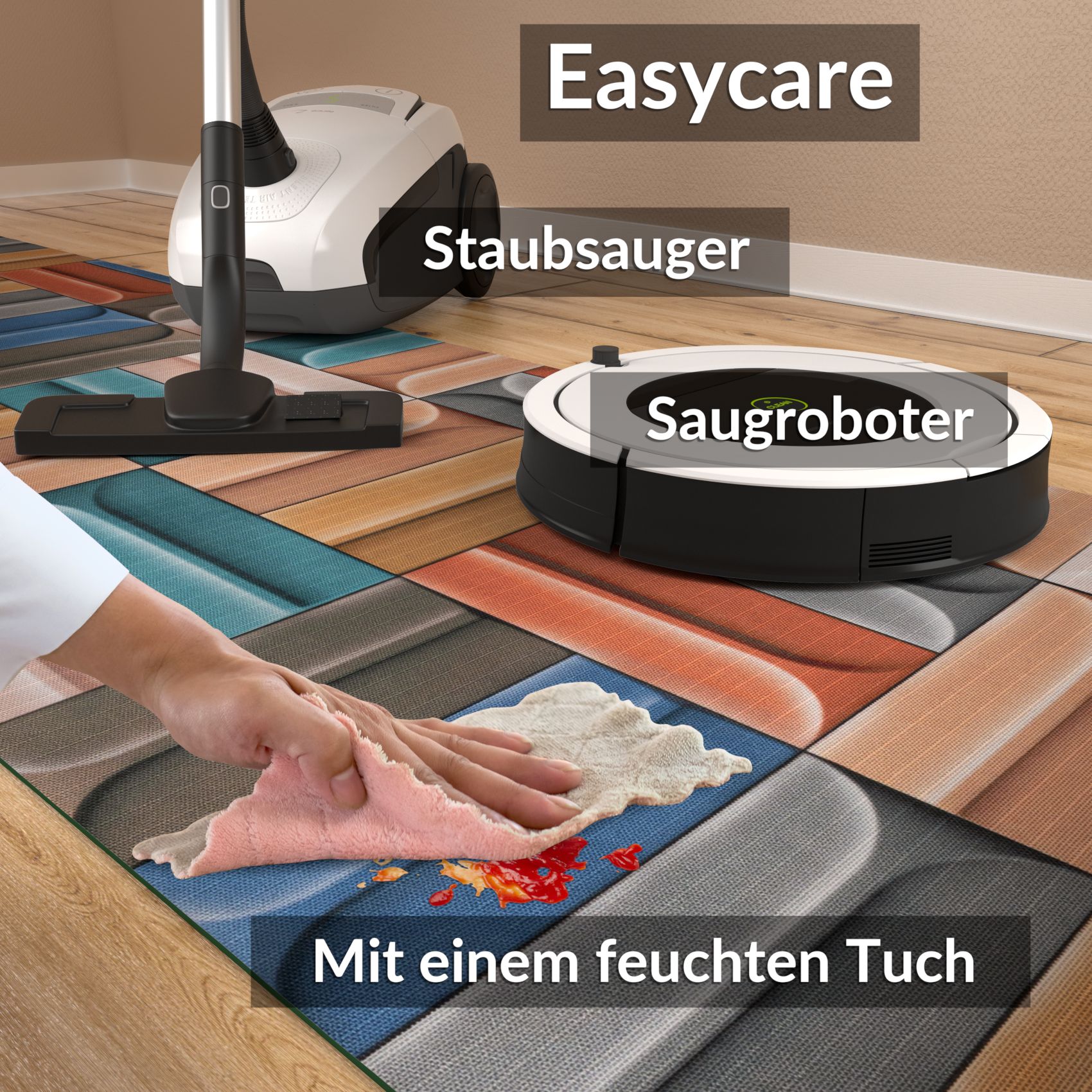 SPRINT98_70 SPRINT98_70