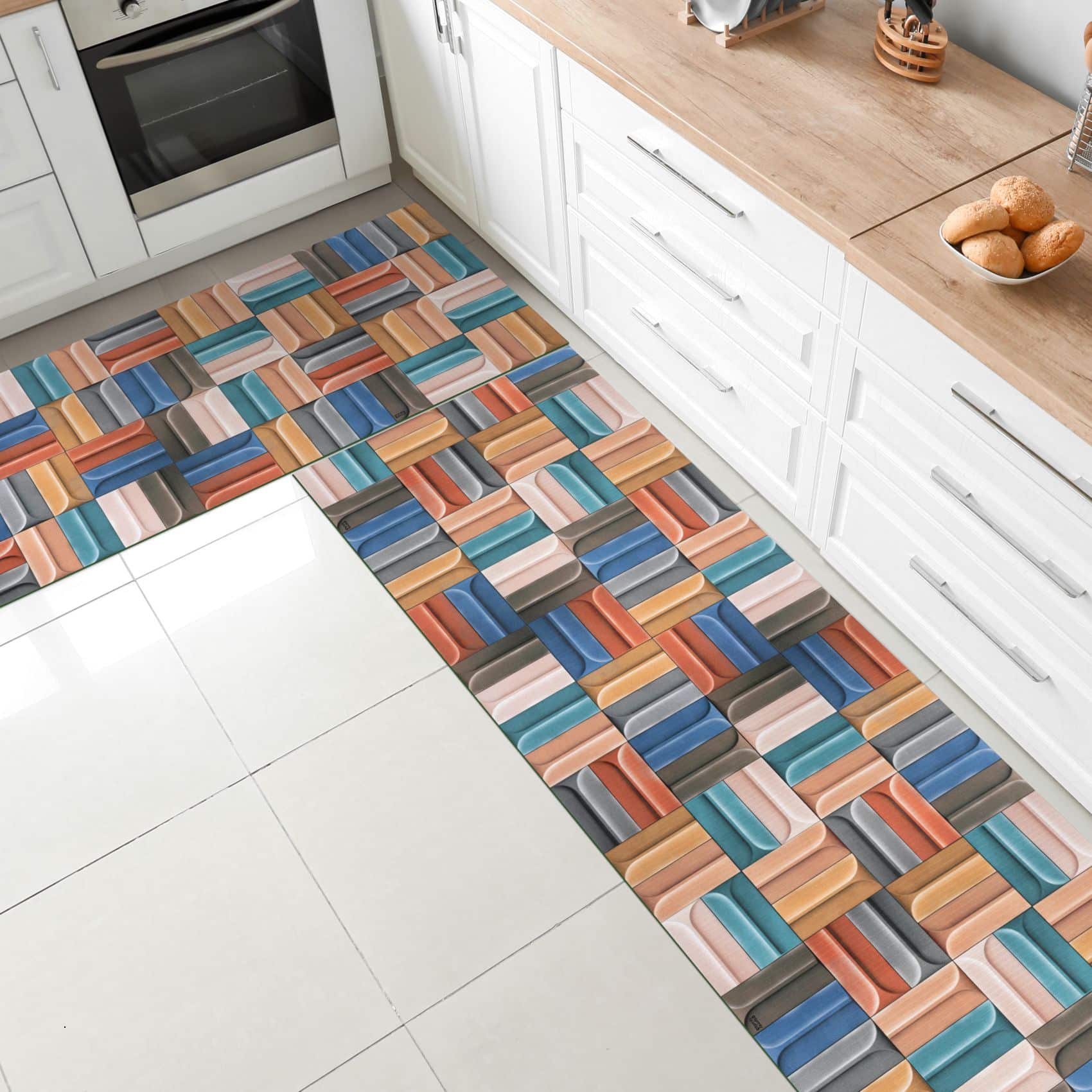 SPRINT98_20 SPRINT98_20