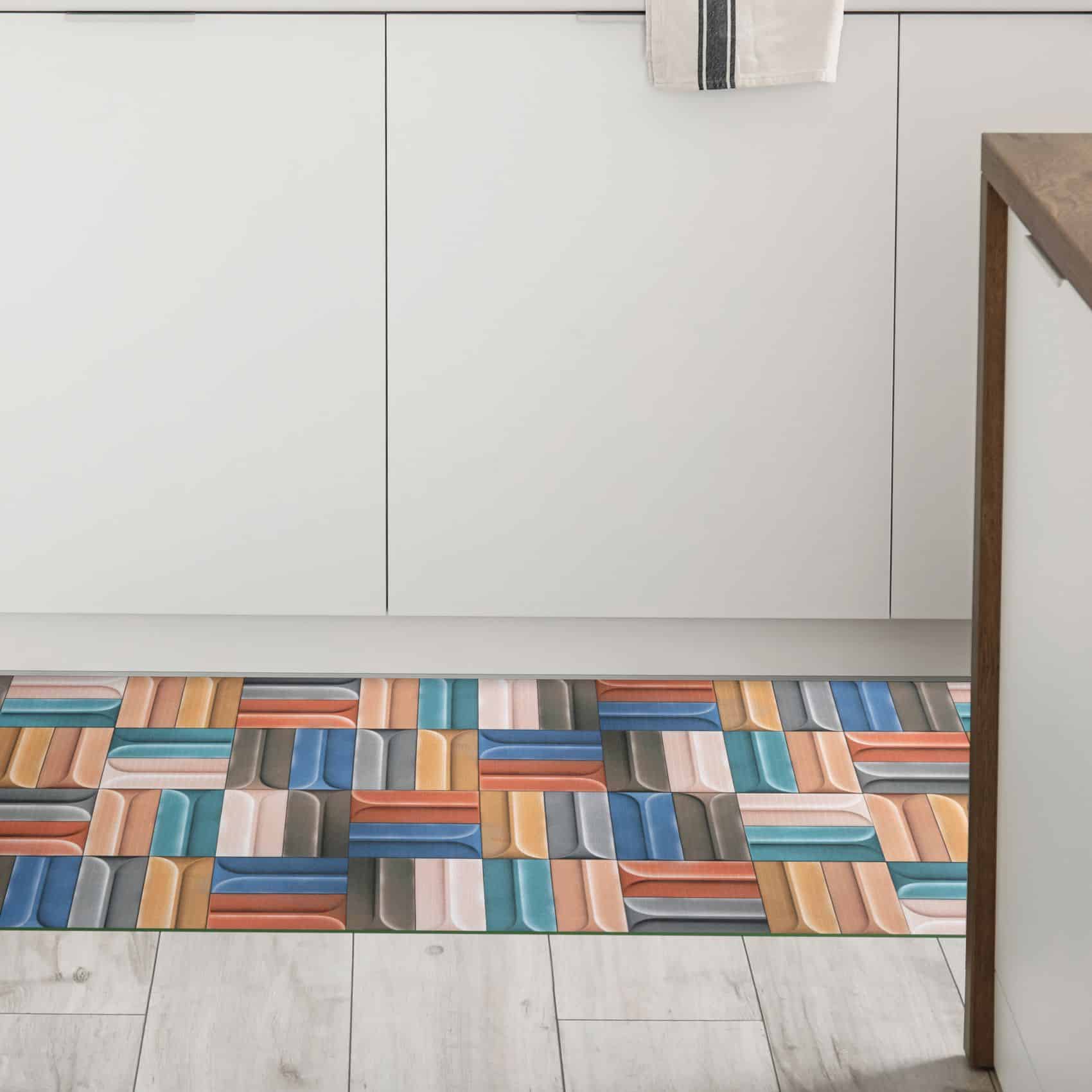 SPRINT98_24 SPRINT98_24