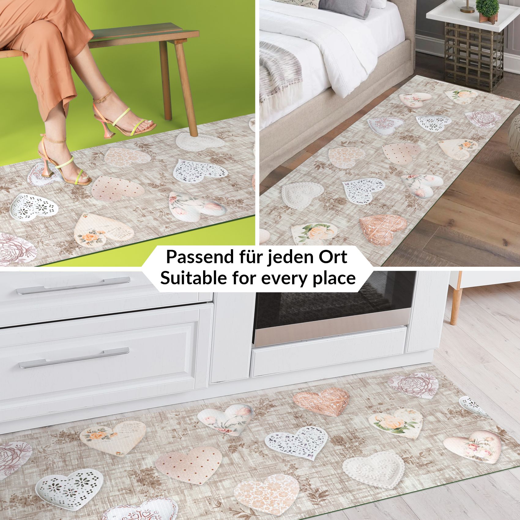 SPRINT101_40 SPRINT101_40