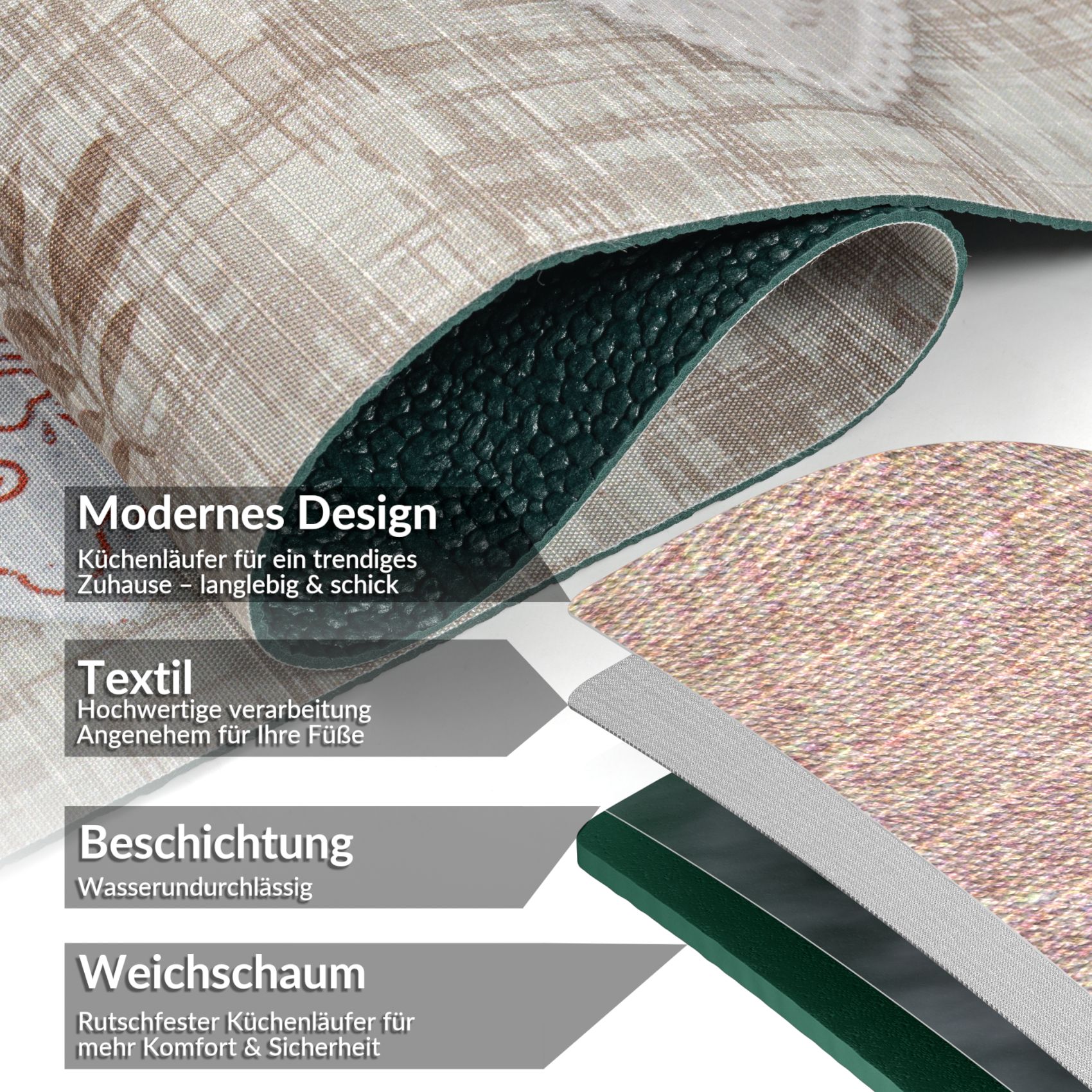 SPRINT101_60 SPRINT101_60