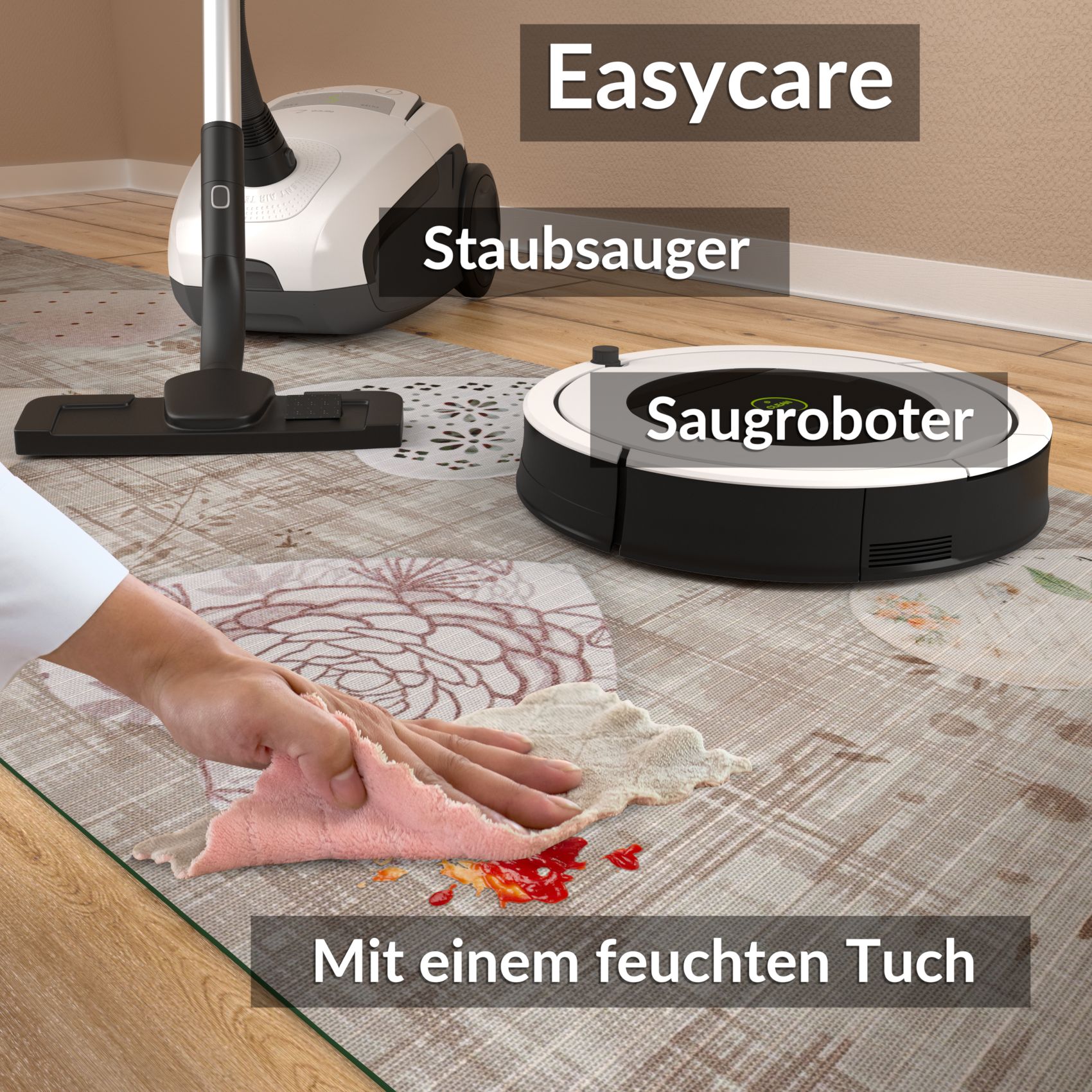 SPRINT101_70 SPRINT101_70