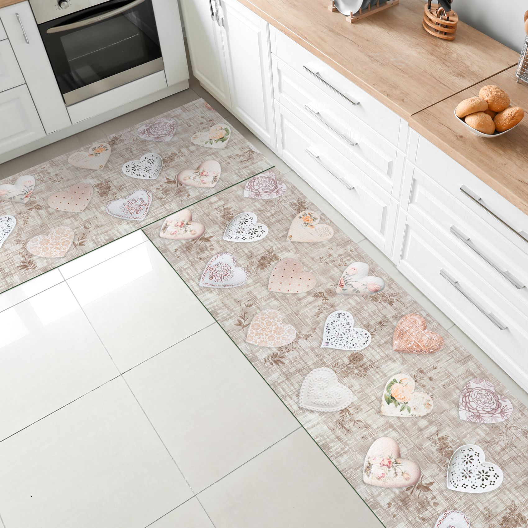 SPRINT101_20 SPRINT101_20