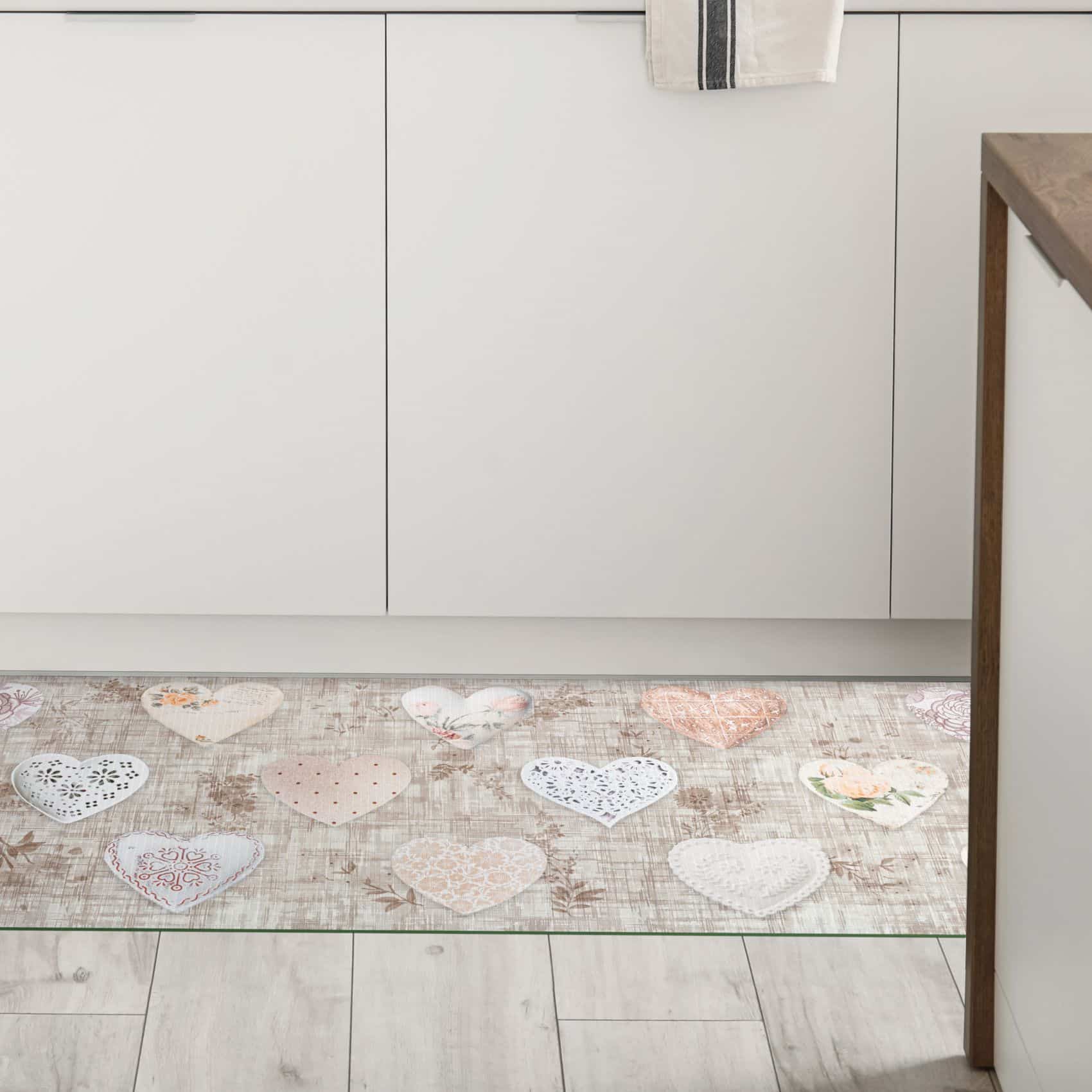 SPRINT101_24 SPRINT101_24