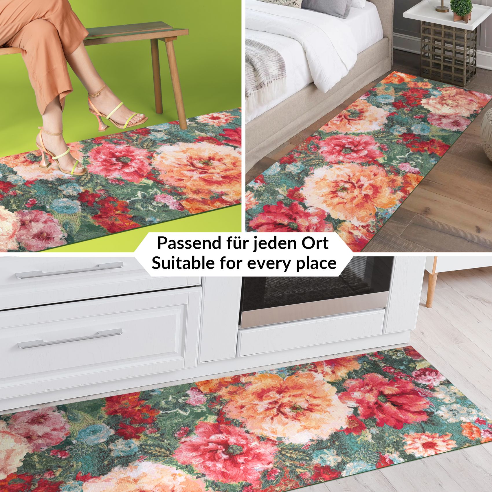 SPRINT102_40 SPRINT102_40