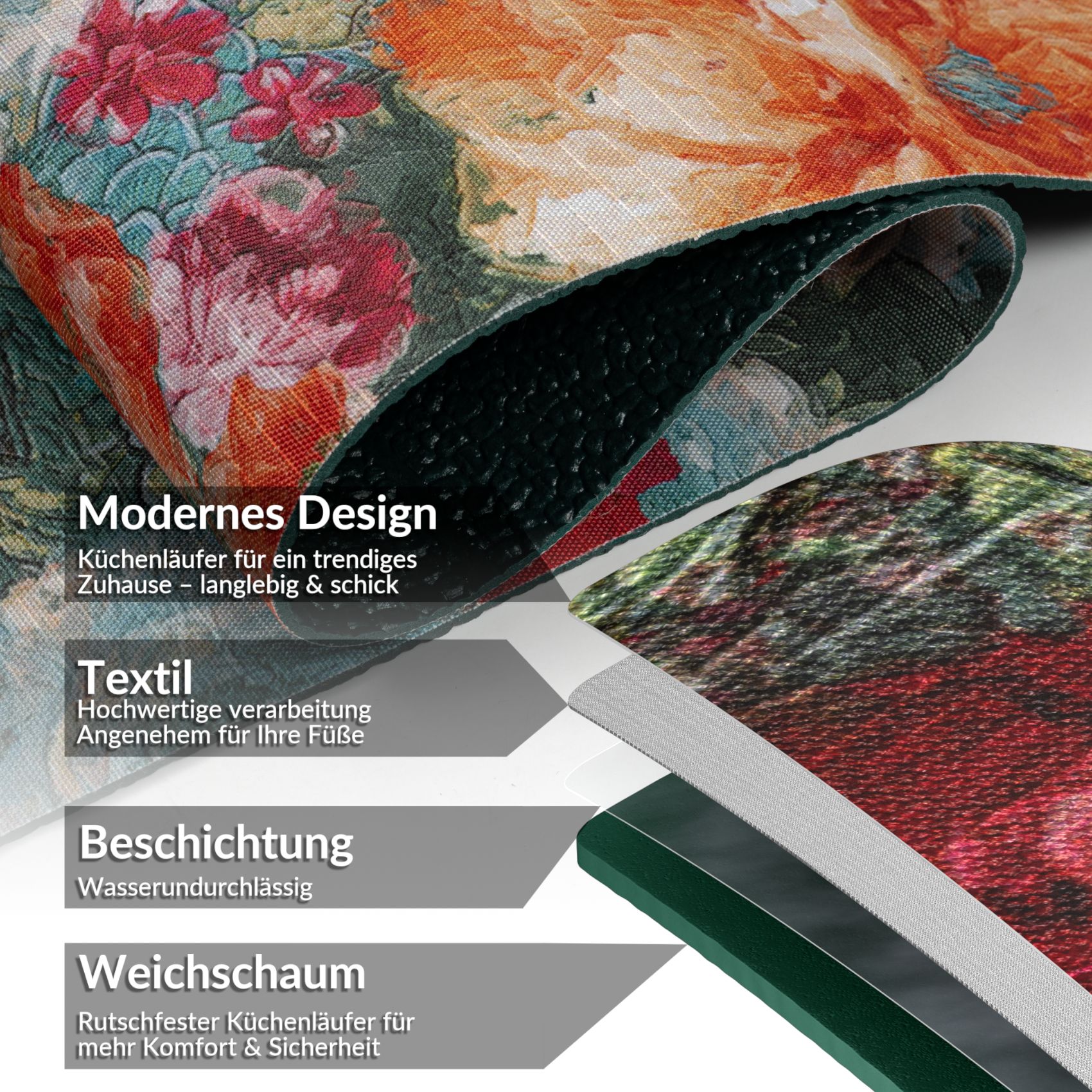 SPRINT102_60 SPRINT102_60