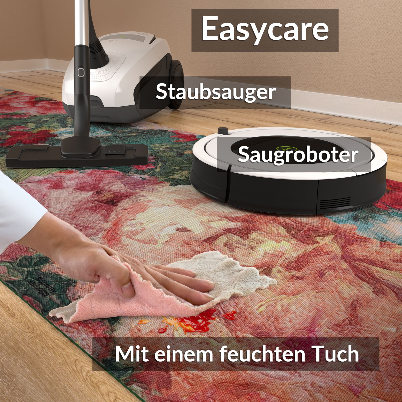 SPRINT102_70 SPRINT102_70