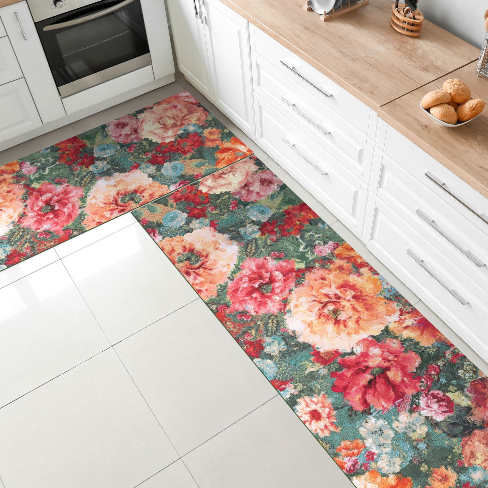 SPRINT102_20 SPRINT102_20