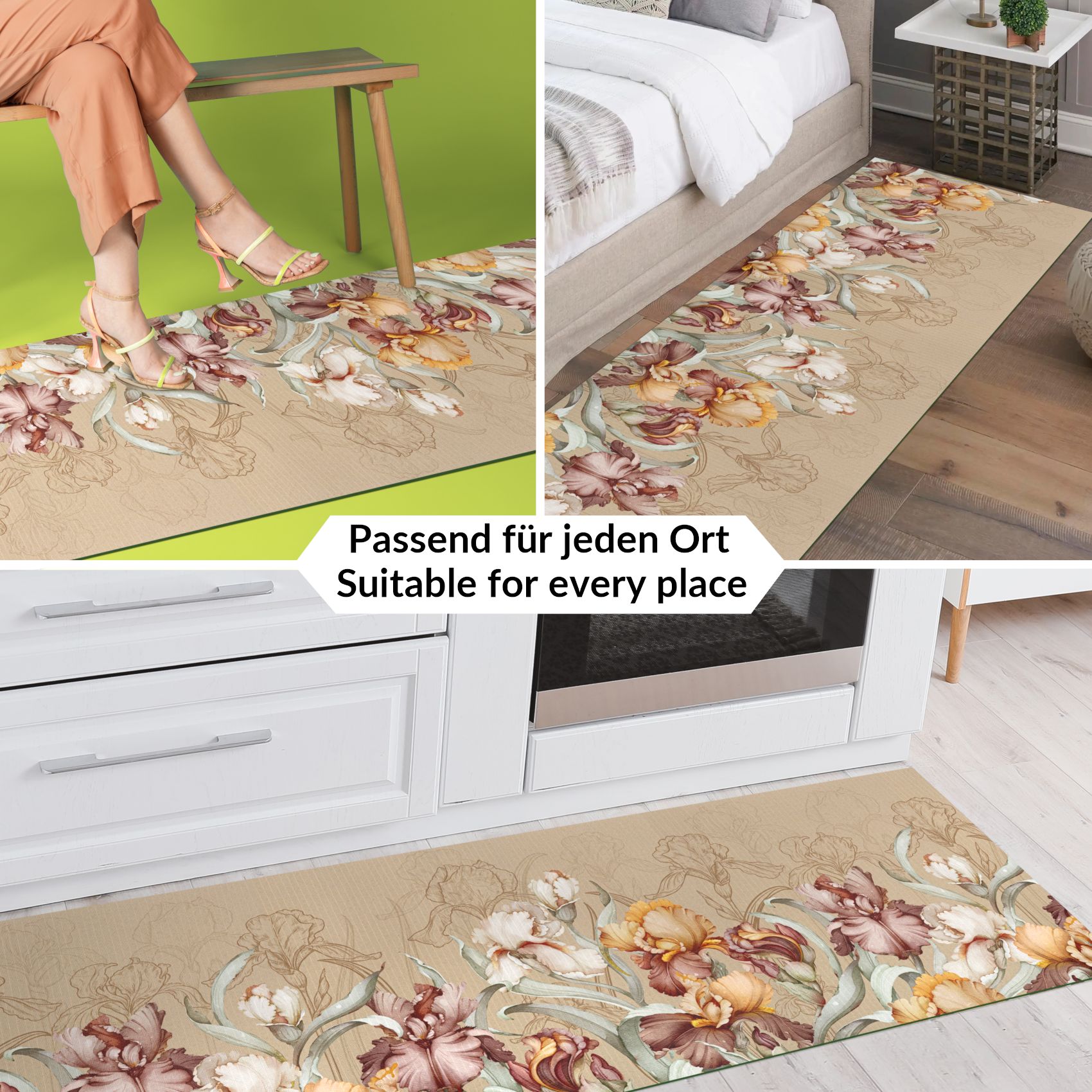 SPRINT103_40 SPRINT103_40