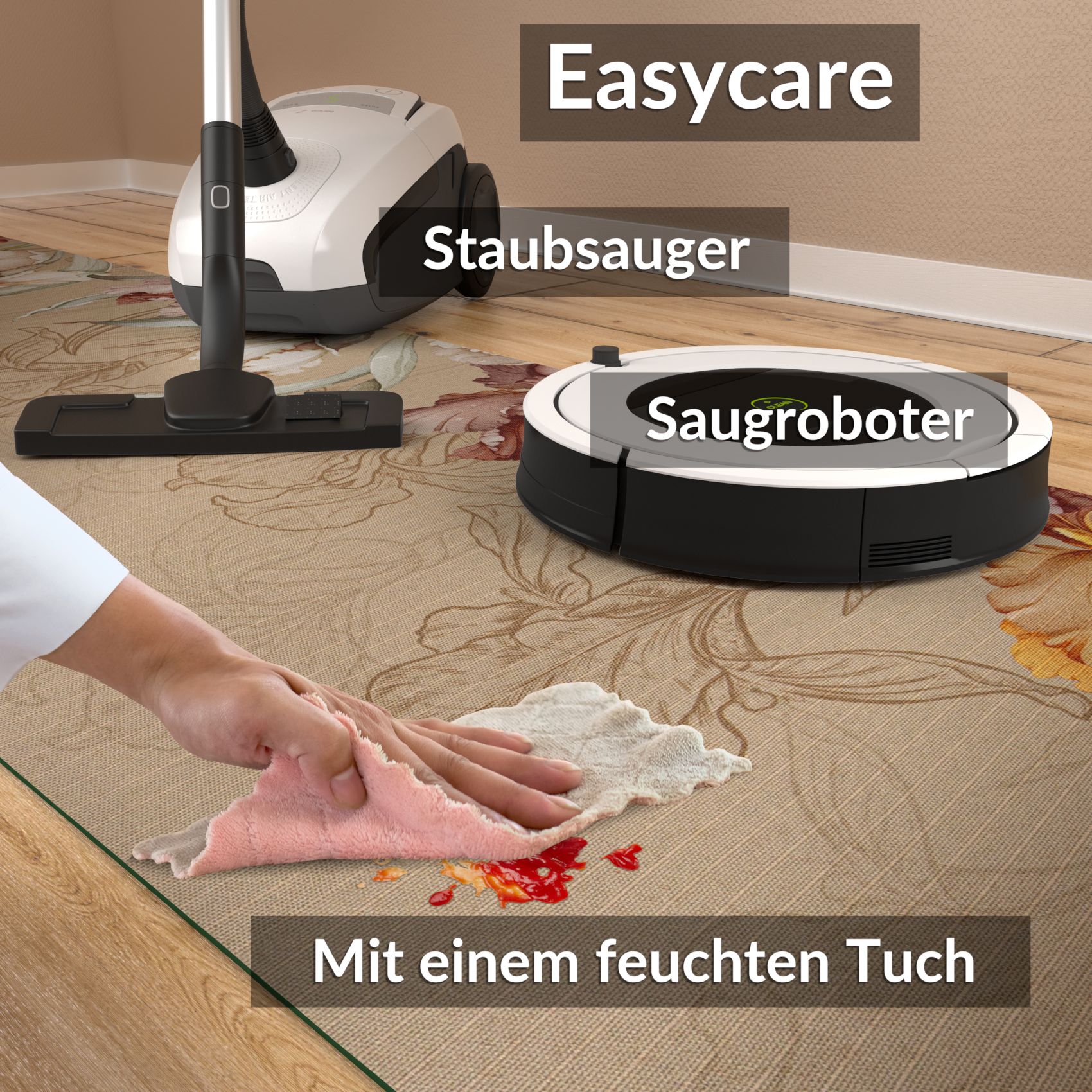 SPRINT103_70 SPRINT103_70