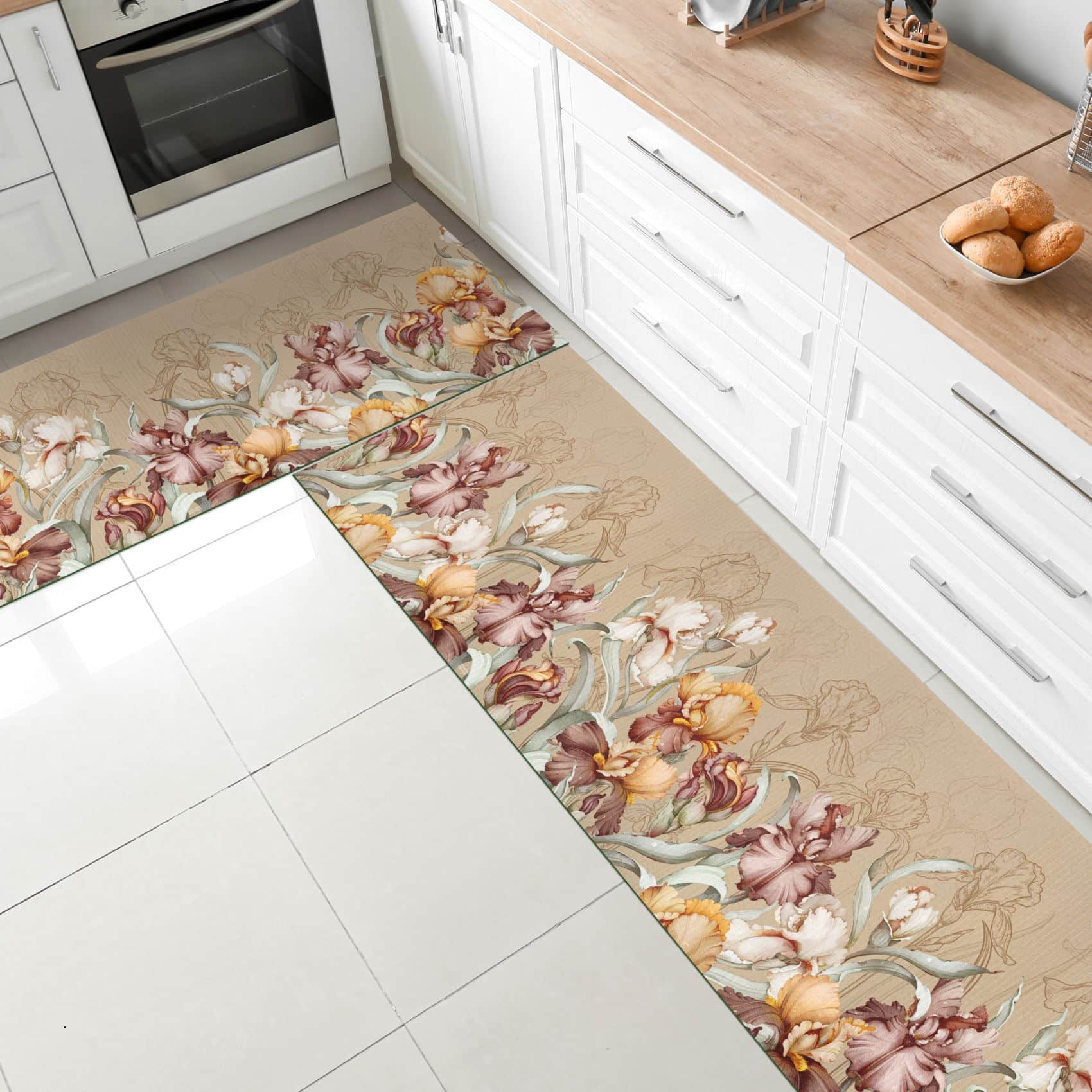 SPRINT103_20 SPRINT103_20