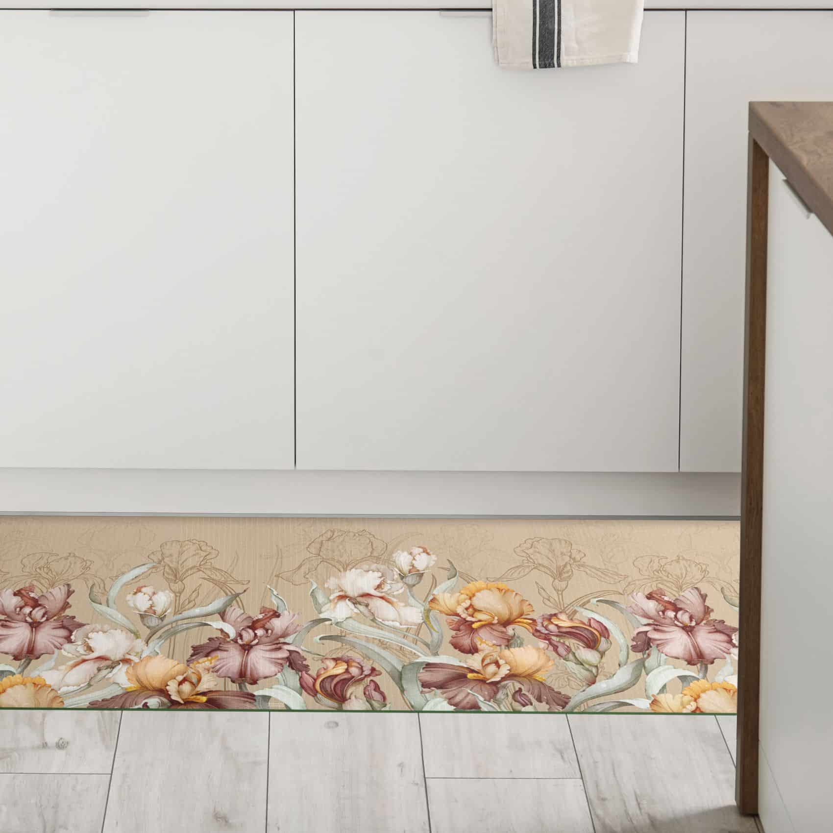 SPRINT103_24 SPRINT103_24