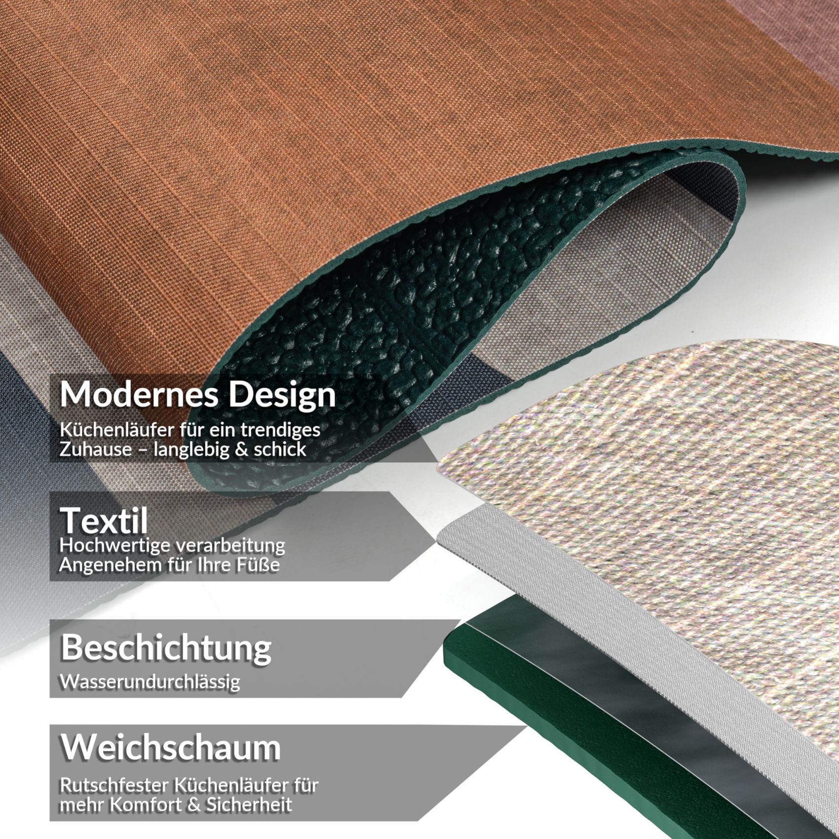 SPRINT104_60 SPRINT104_60