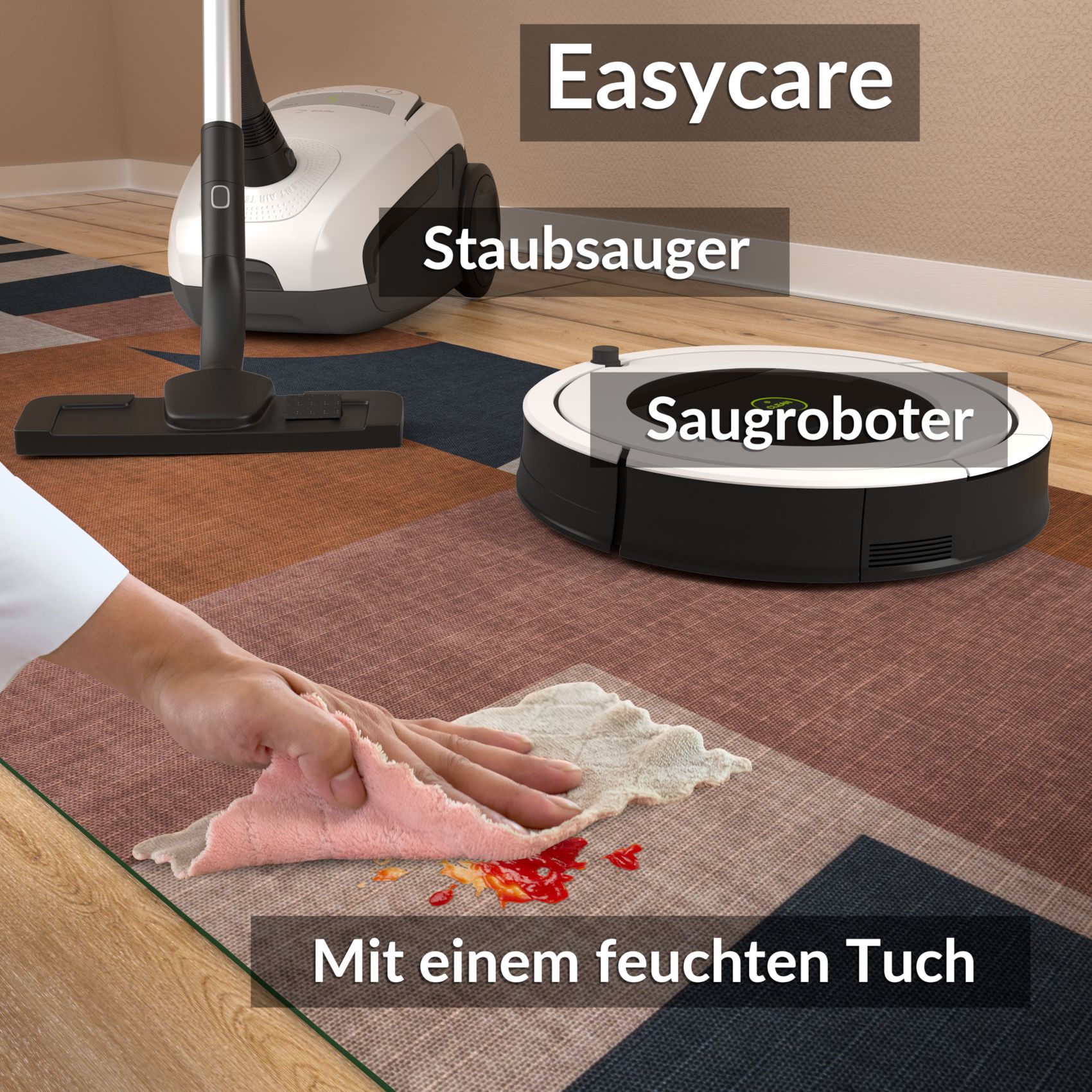 SPRINT104_70 SPRINT104_70