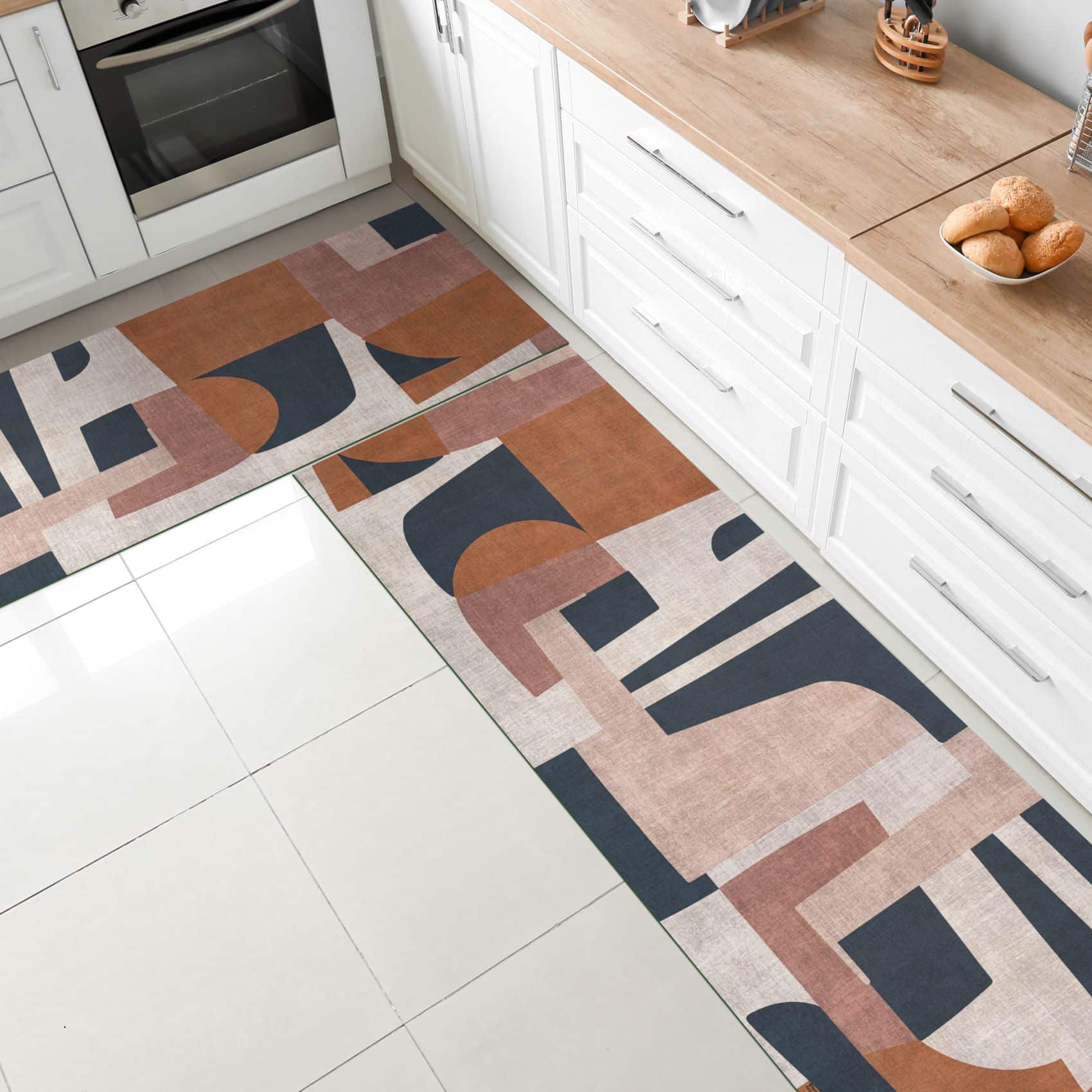 SPRINT104_20 SPRINT104_20