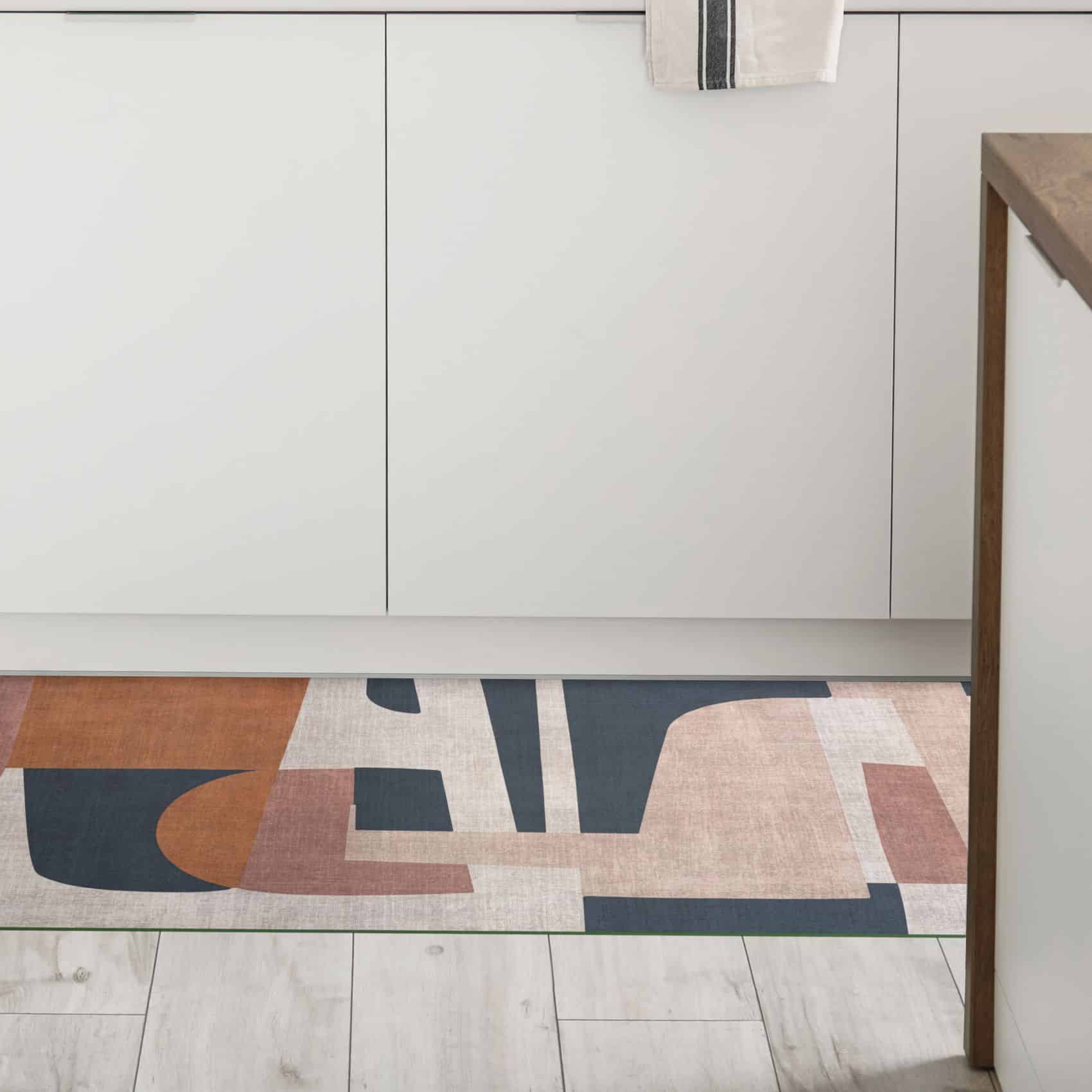 SPRINT104_24 SPRINT104_24