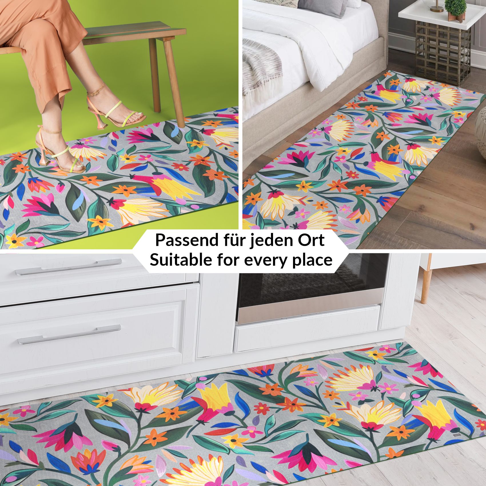 SPRINT107_40 SPRINT107_40