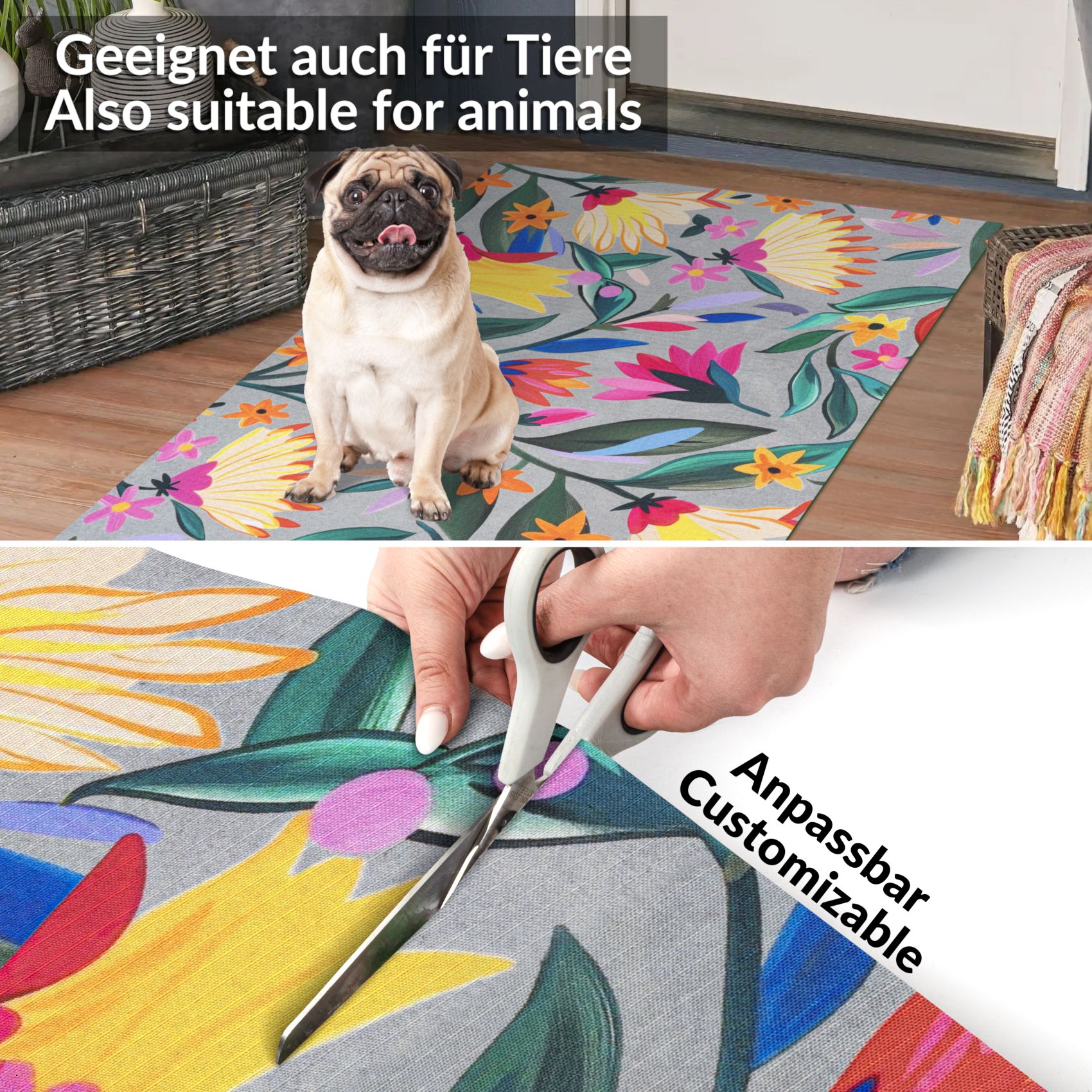 SPRINT107_50 SPRINT107_50