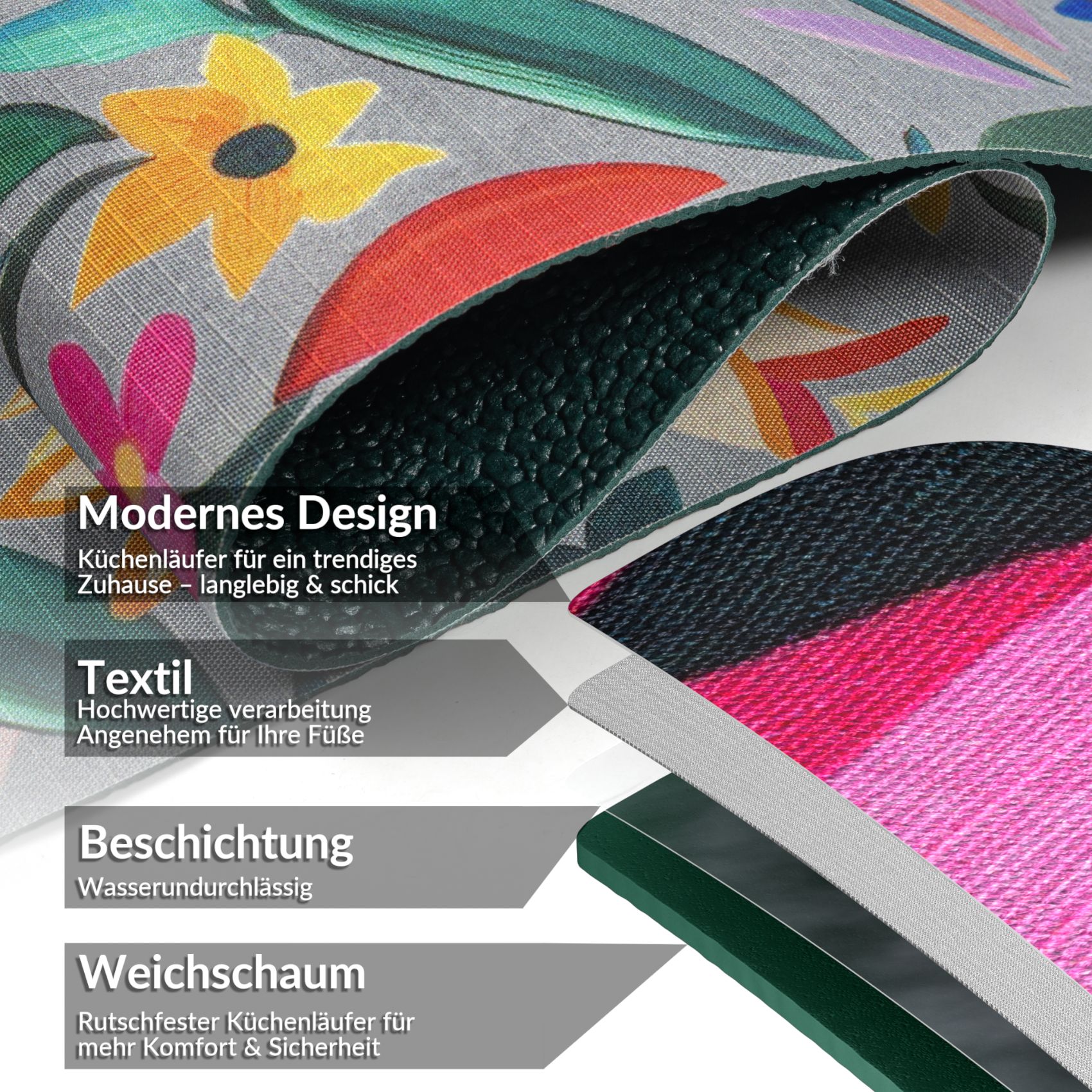 SPRINT107_60 SPRINT107_60