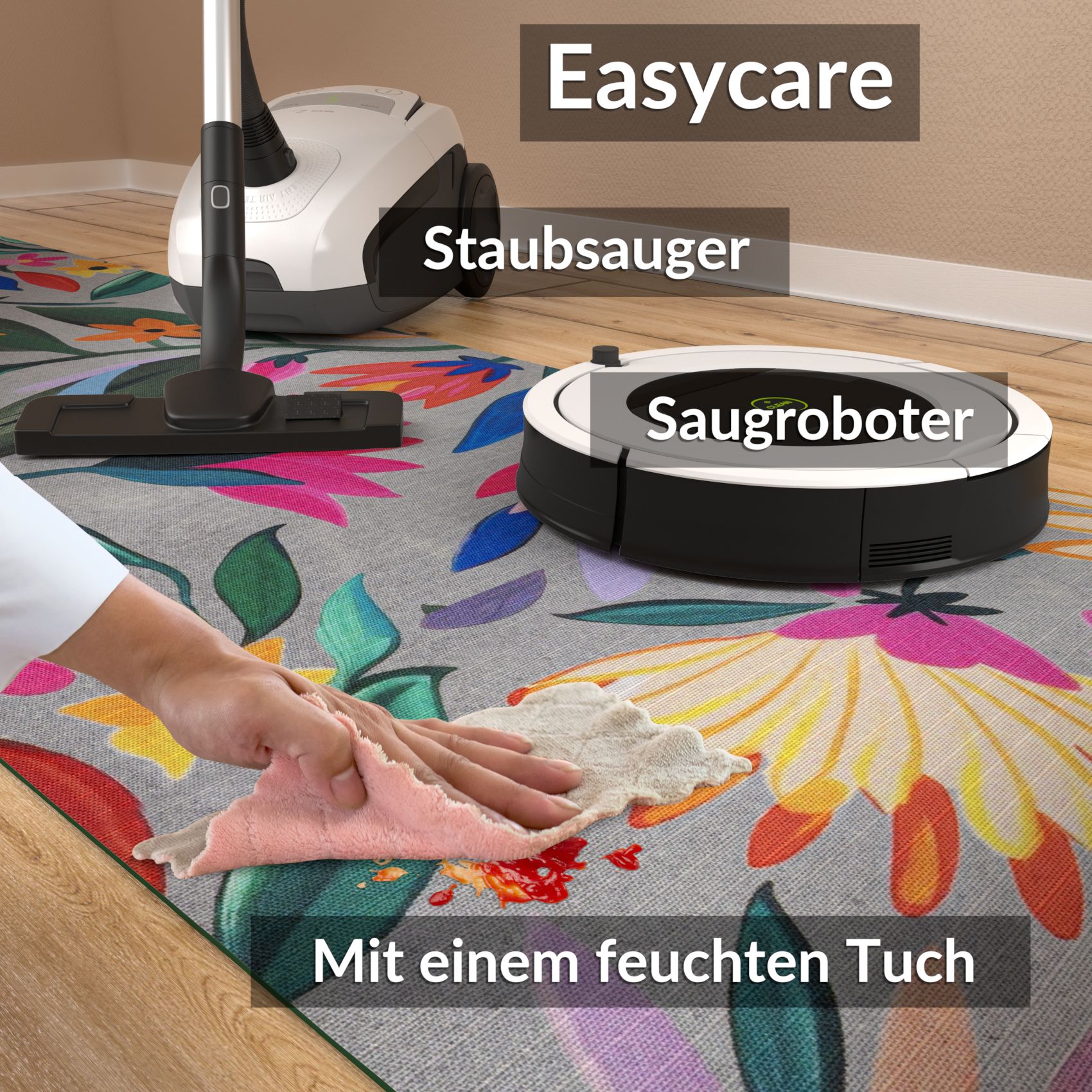 SPRINT107_70 SPRINT107_70