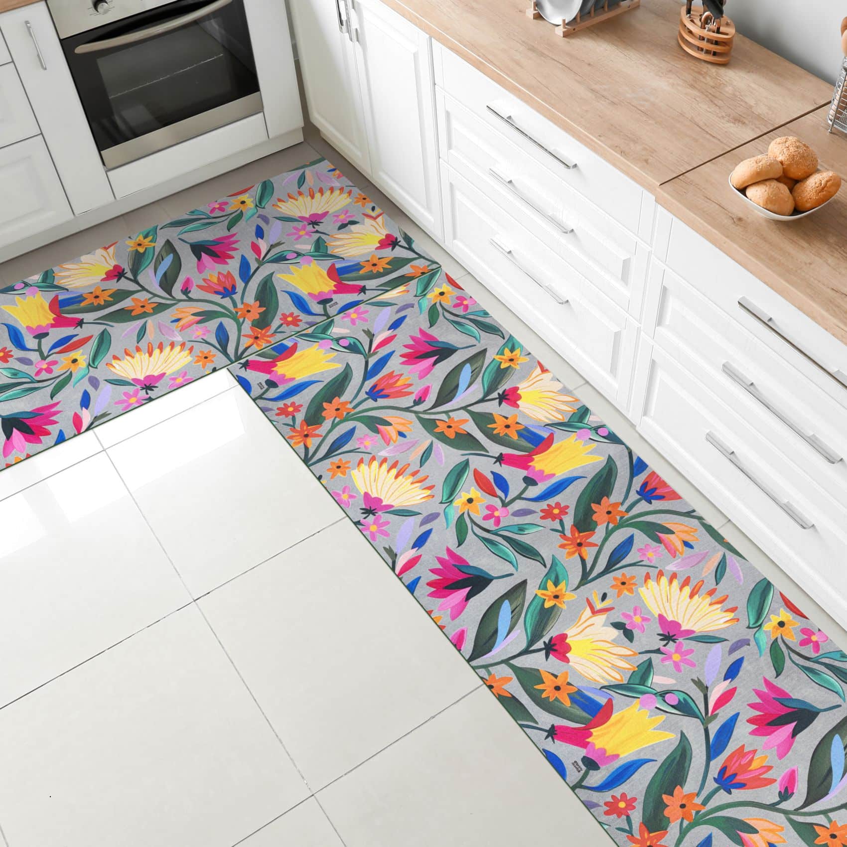 SPRINT107_20 SPRINT107_20