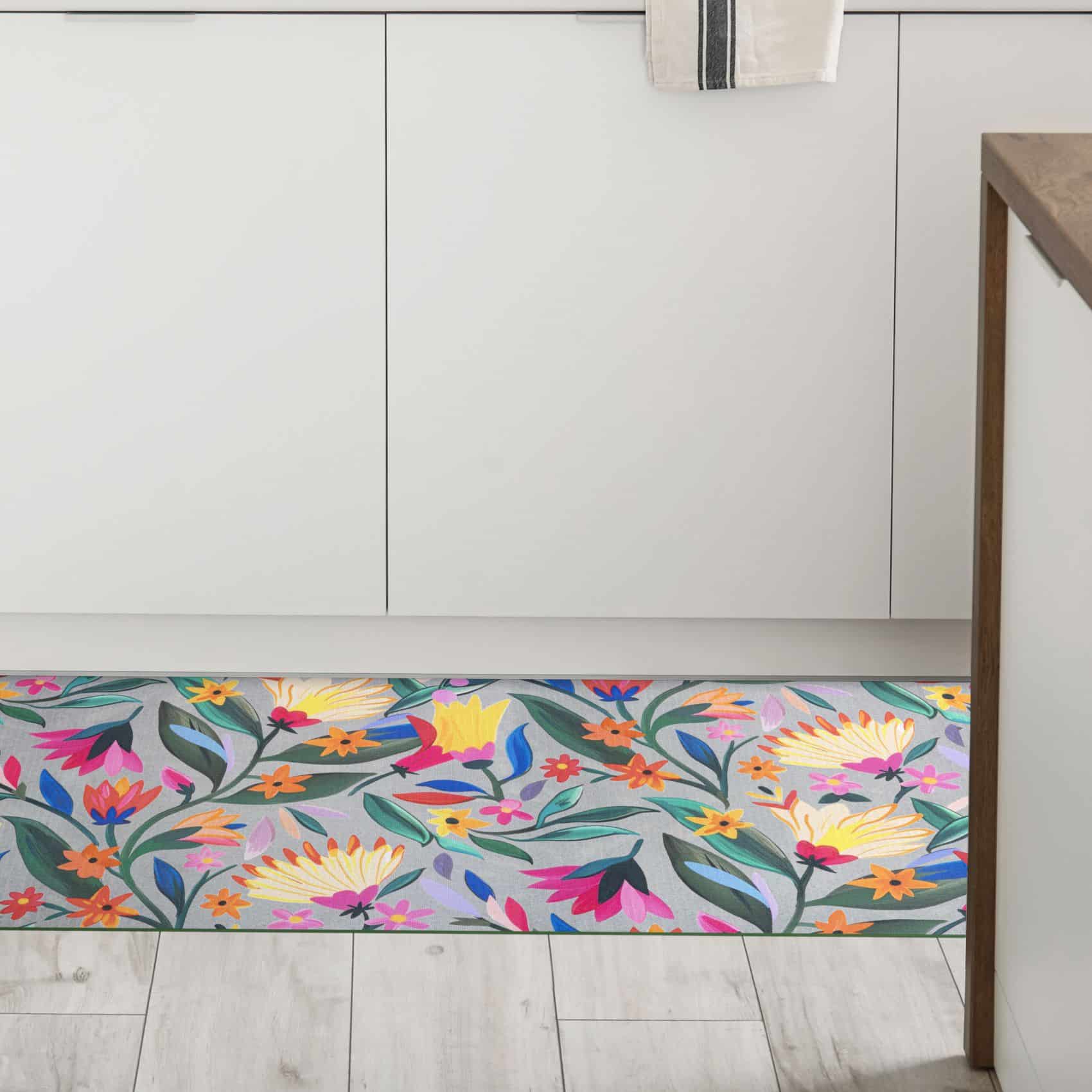 SPRINT107_24 SPRINT107_24