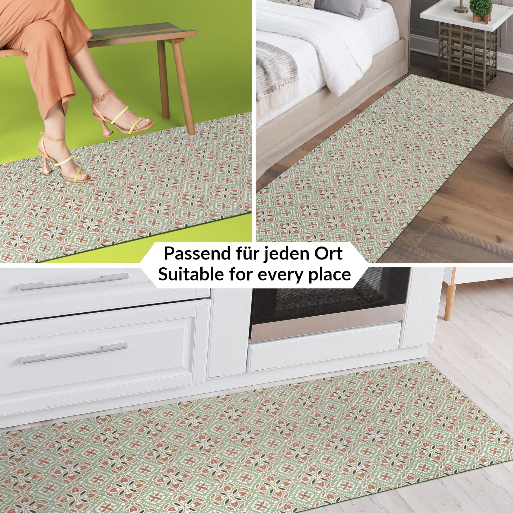 SPRINT108_40 SPRINT108_40