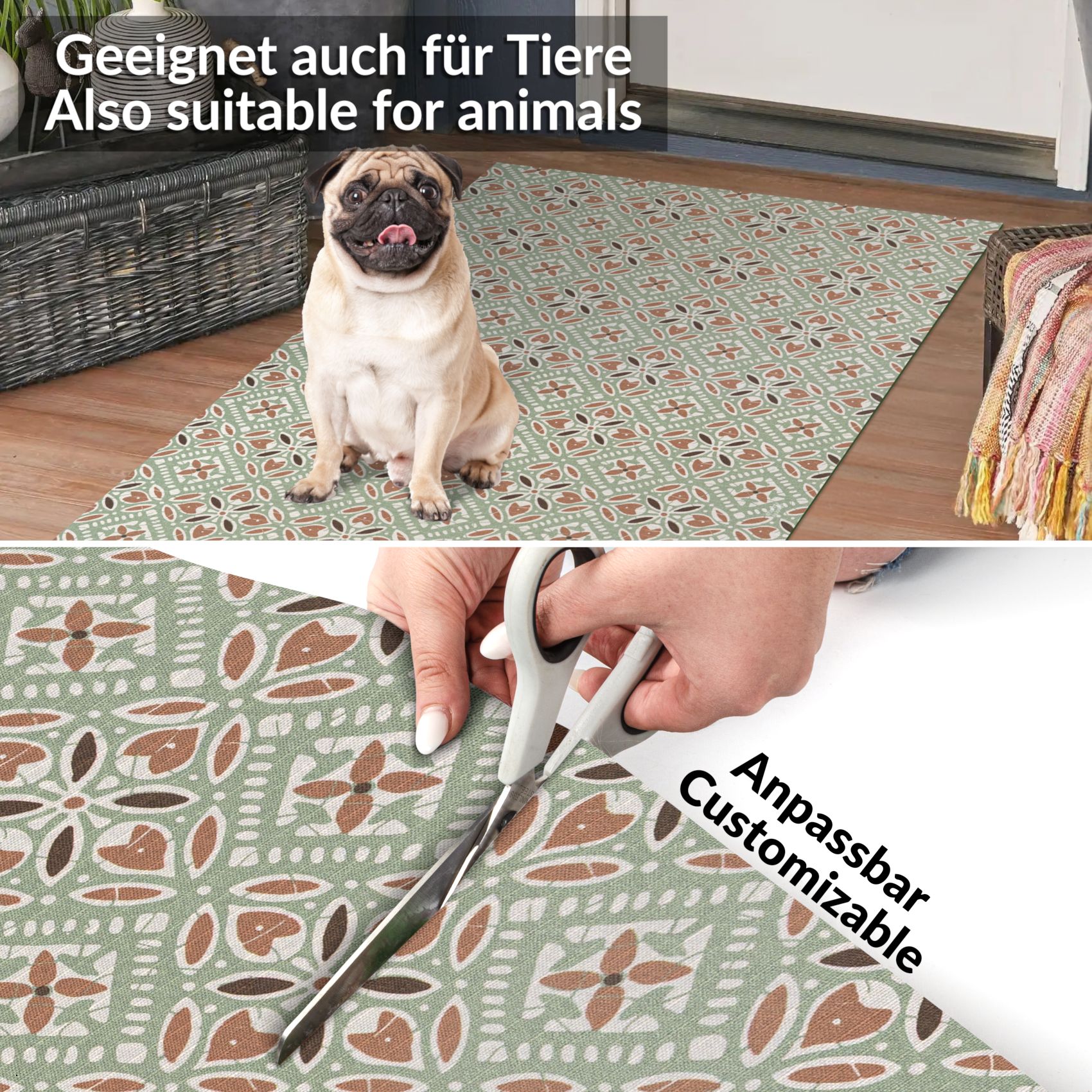 SPRINT108_50 SPRINT108_50