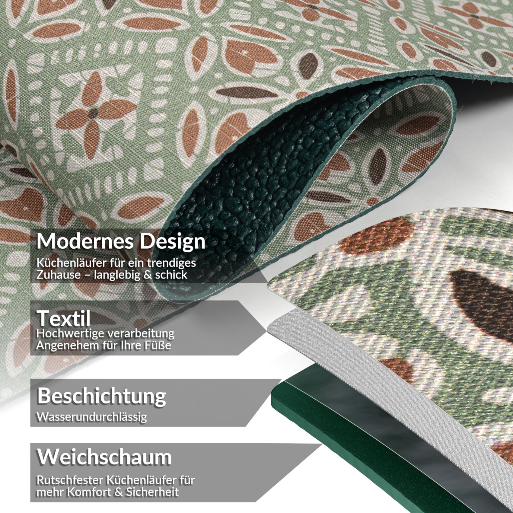 SPRINT108_60 SPRINT108_60