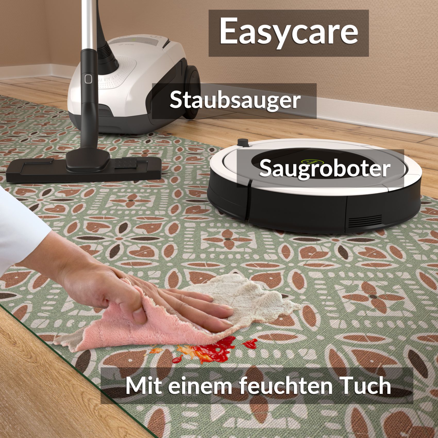 SPRINT108_70 SPRINT108_70