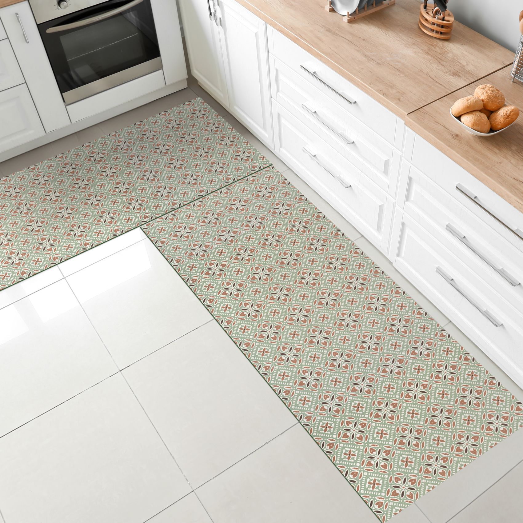 SPRINT108_20 SPRINT108_20