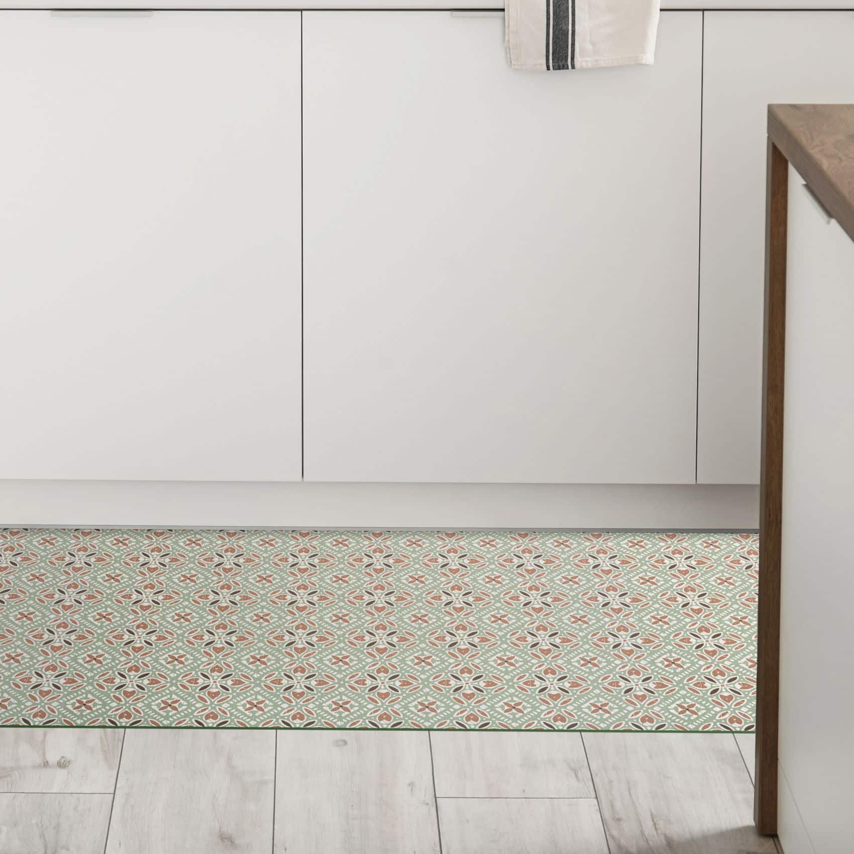 SPRINT108_24 SPRINT108_24