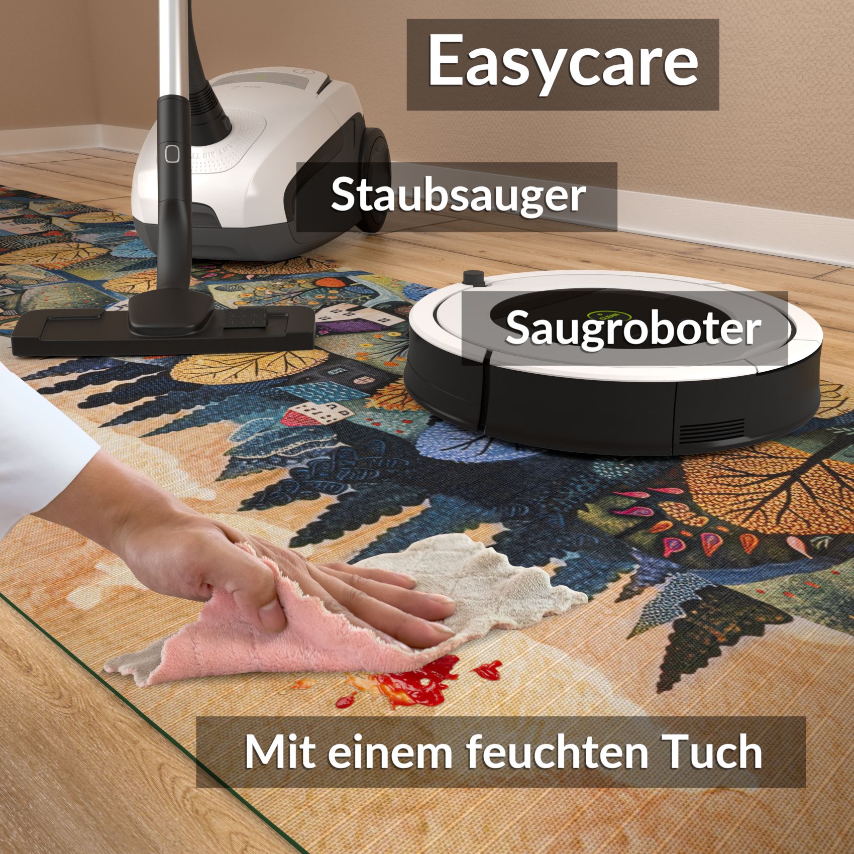 SPRINT109_70 SPRINT109_70