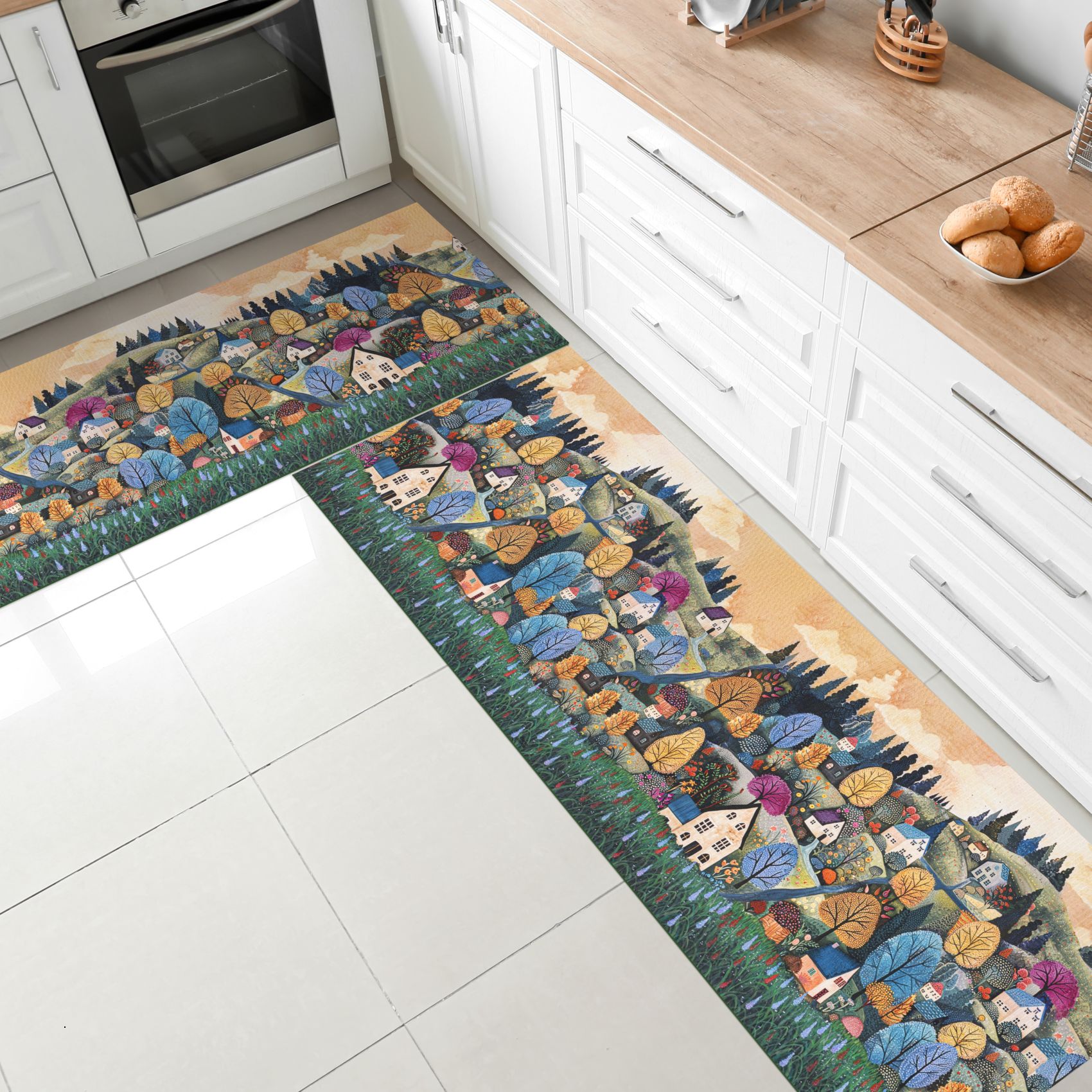 SPRINT109_20 SPRINT109_20