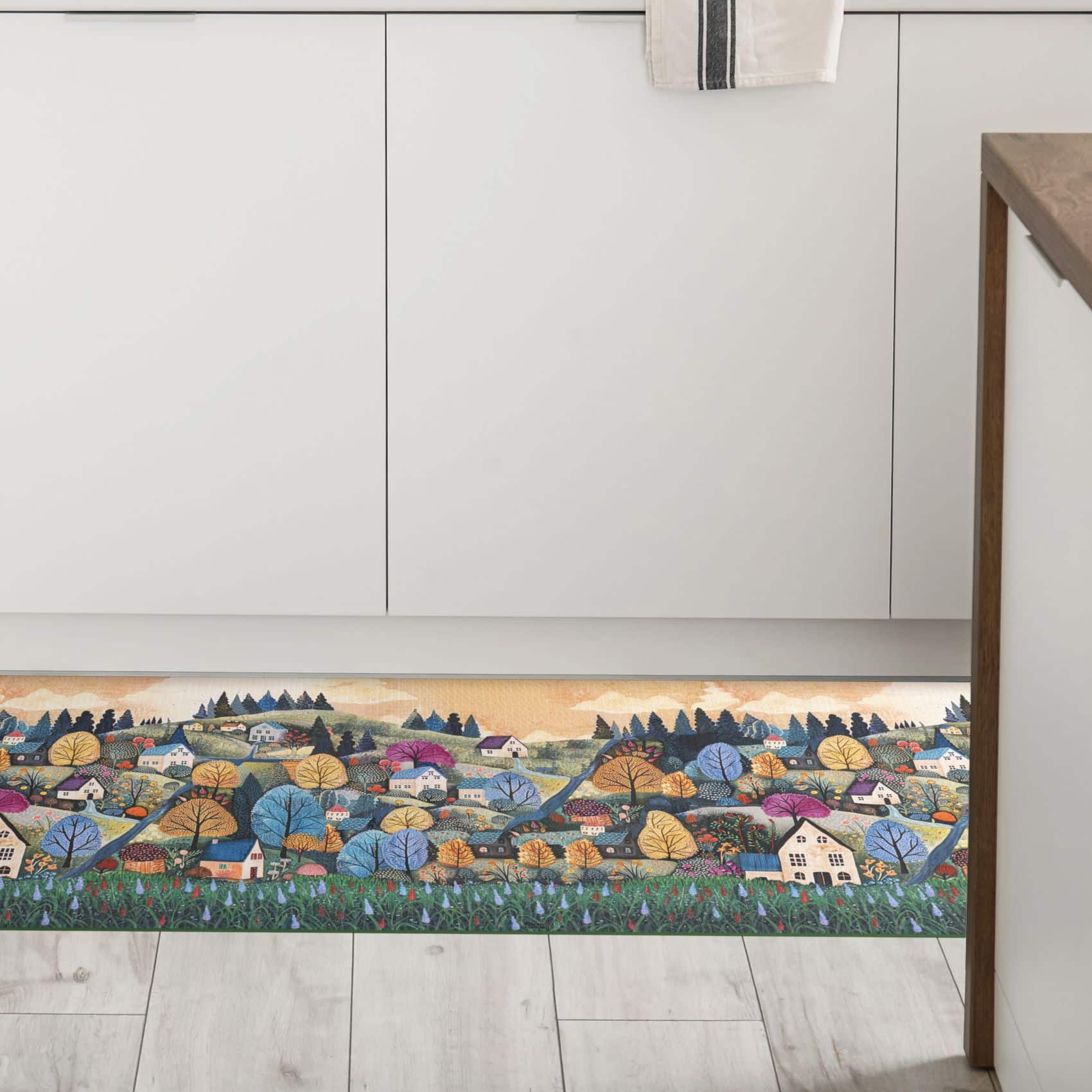 SPRINT109_24 SPRINT109_24