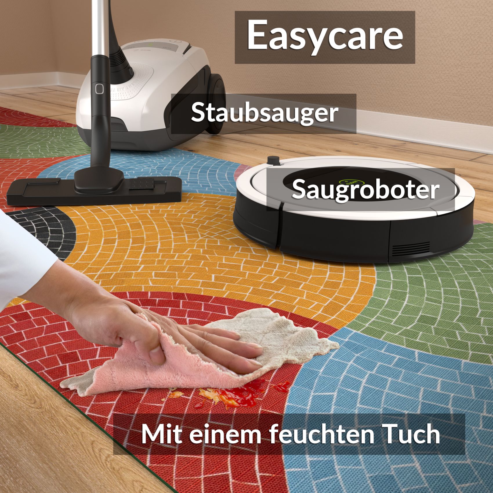 SPRINT110_70 SPRINT110_70