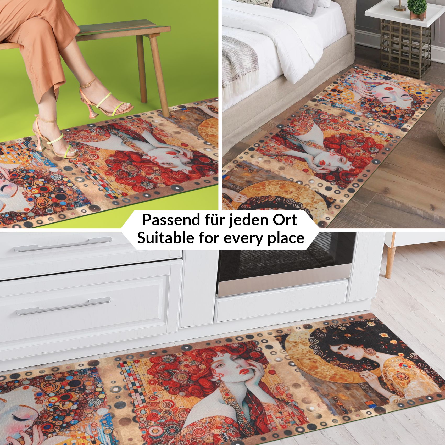 SPRINT111_40 SPRINT111_40