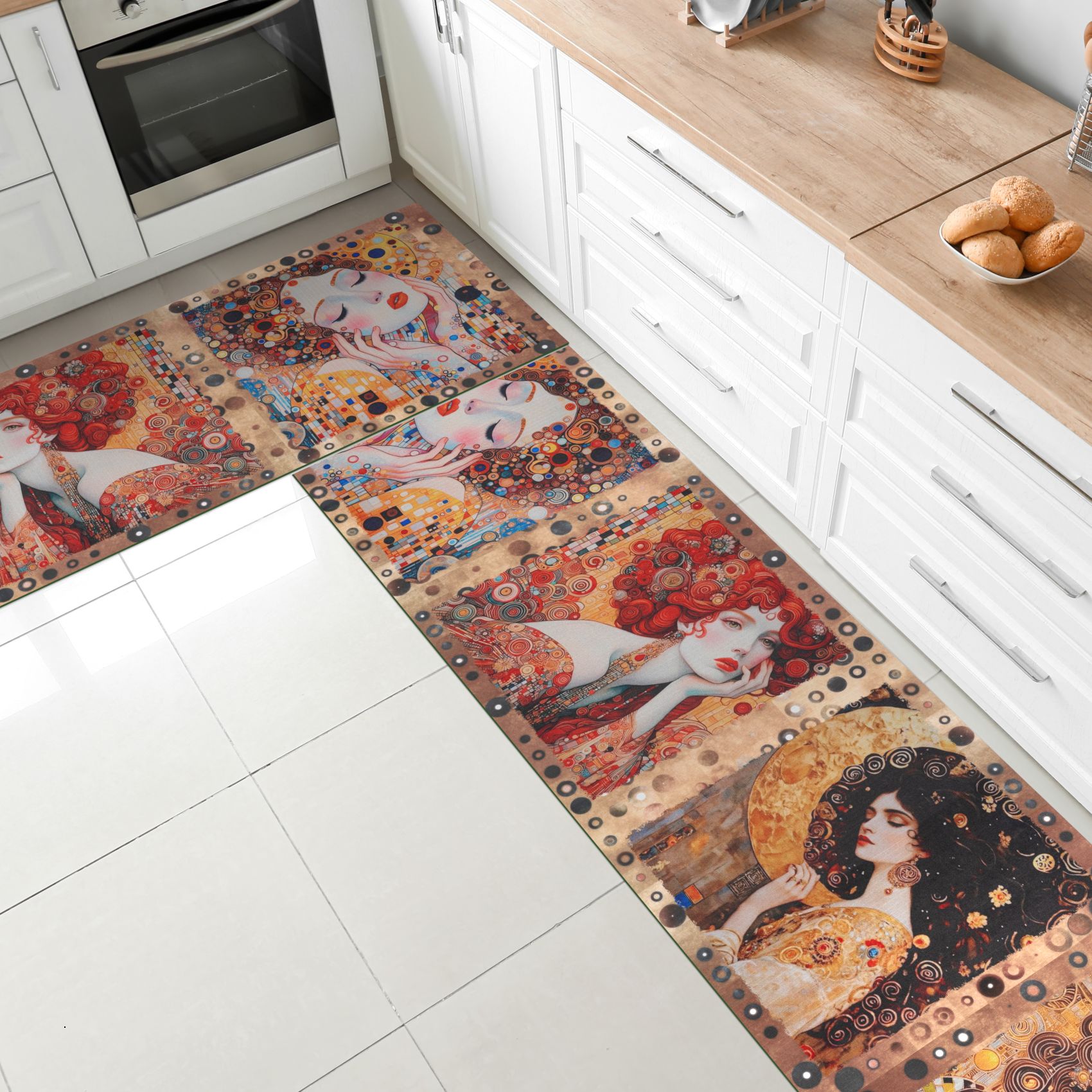 SPRINT111_20 SPRINT111_20