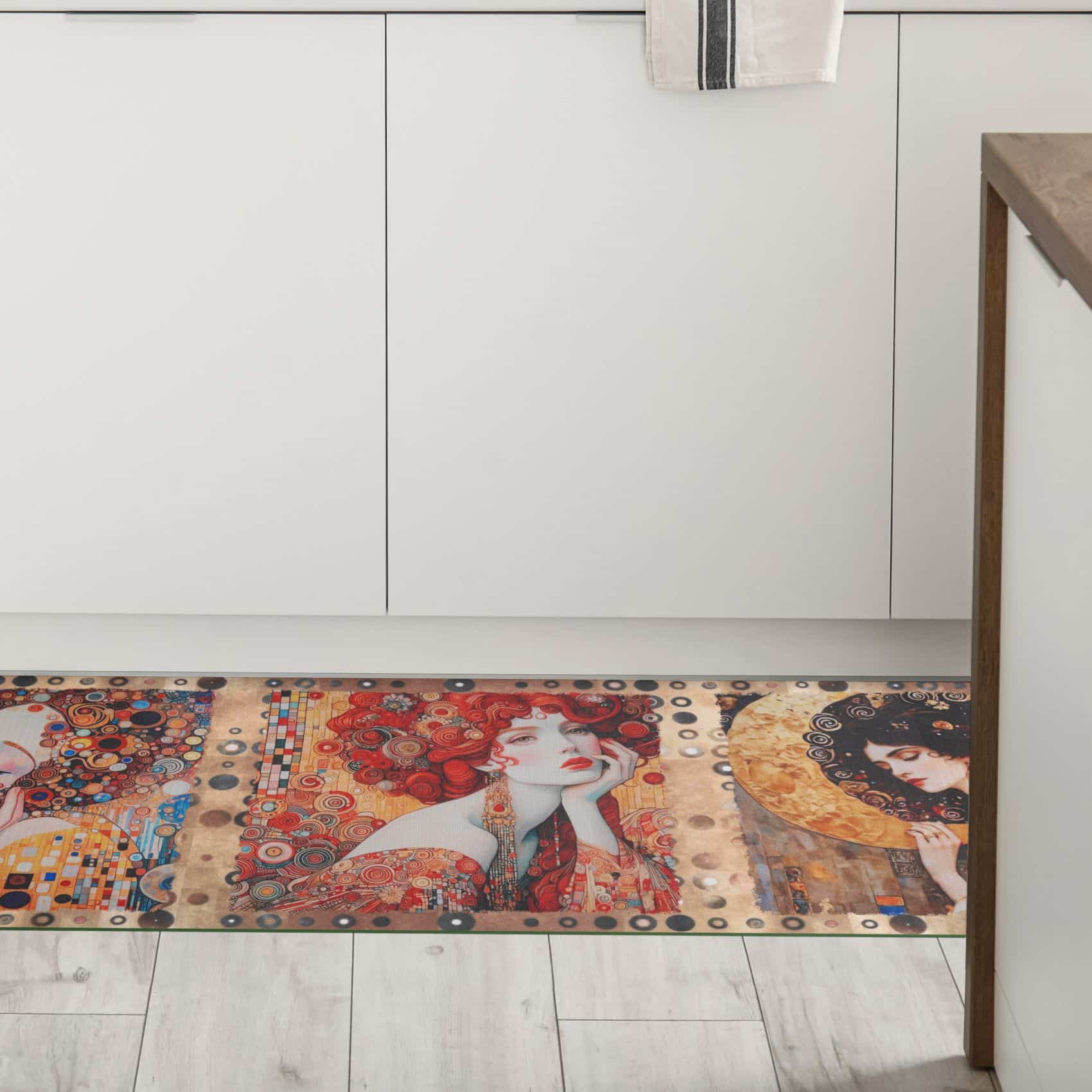 SPRINT111_24 SPRINT111_24