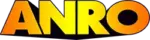 Anro Trade GmbH Logo