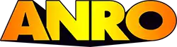 Anro Trade GmbH Logo