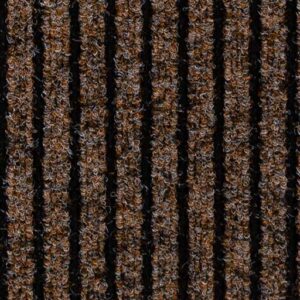 SMERBRAU-060-090_swatch