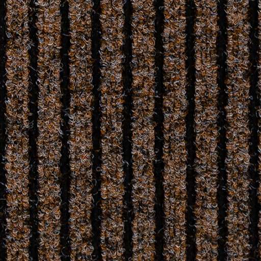 SMERBRAU-060-090_swatch