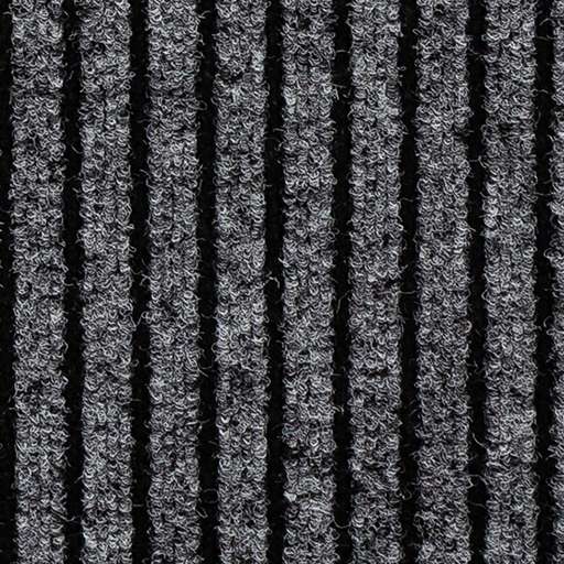 SMERGRAU-090-150_swatch