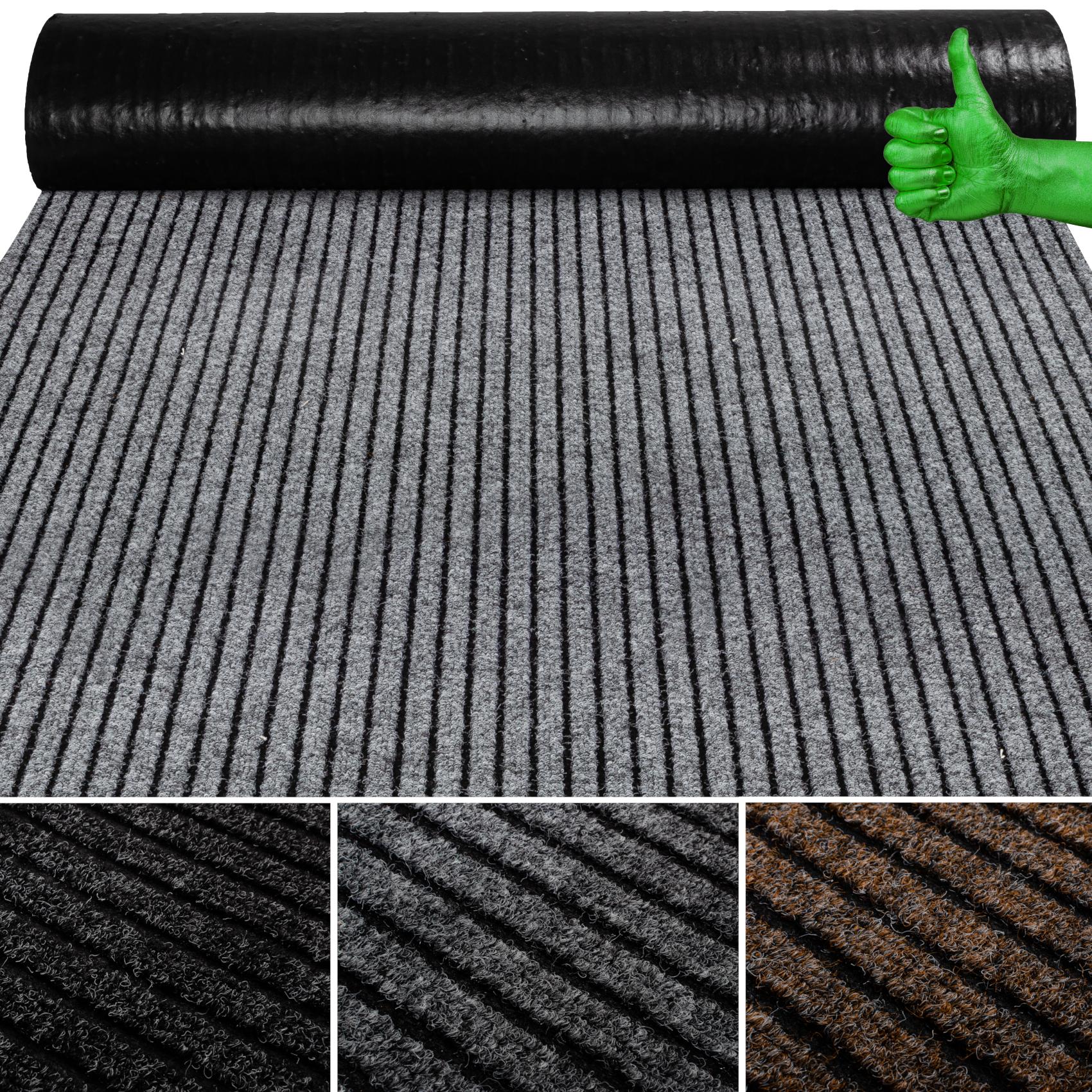 SMERGRAU_Ebay_Lot Wohnwagen Teppich Leo Wohnmobil Teppichboden nach Maß