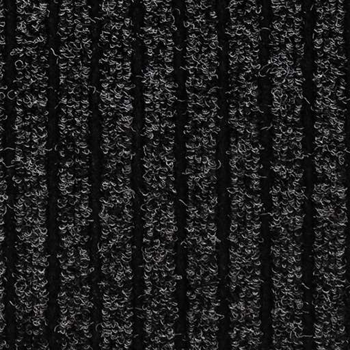 SMERSCHW-090-150_swatch